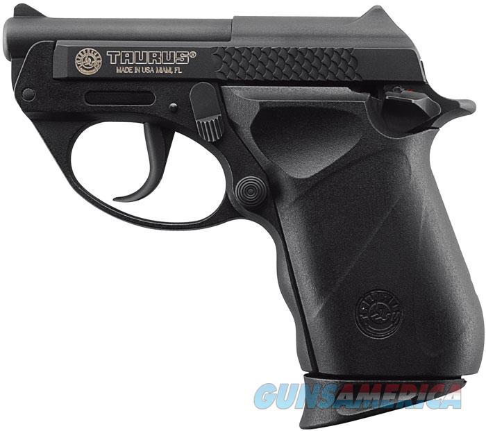 TAURUS PT22 22LR w/Tilt Open Barrel... for sale at