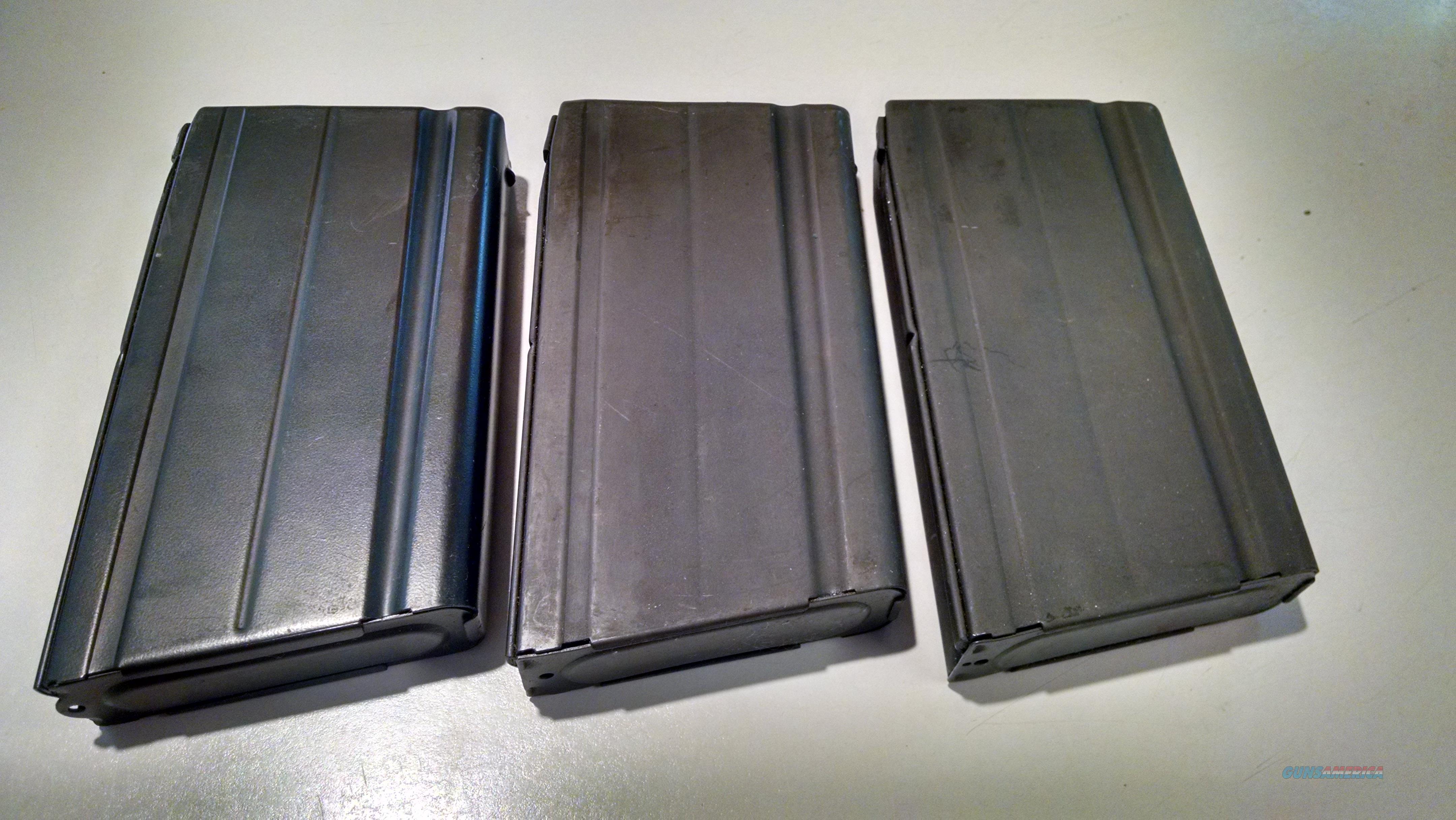 FN FAL Magazines for sale at 949111758