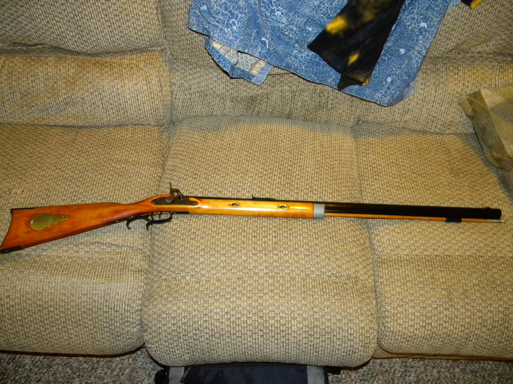 cva muzzleloader mountain rifle cva mountain rifle barrel Aep22