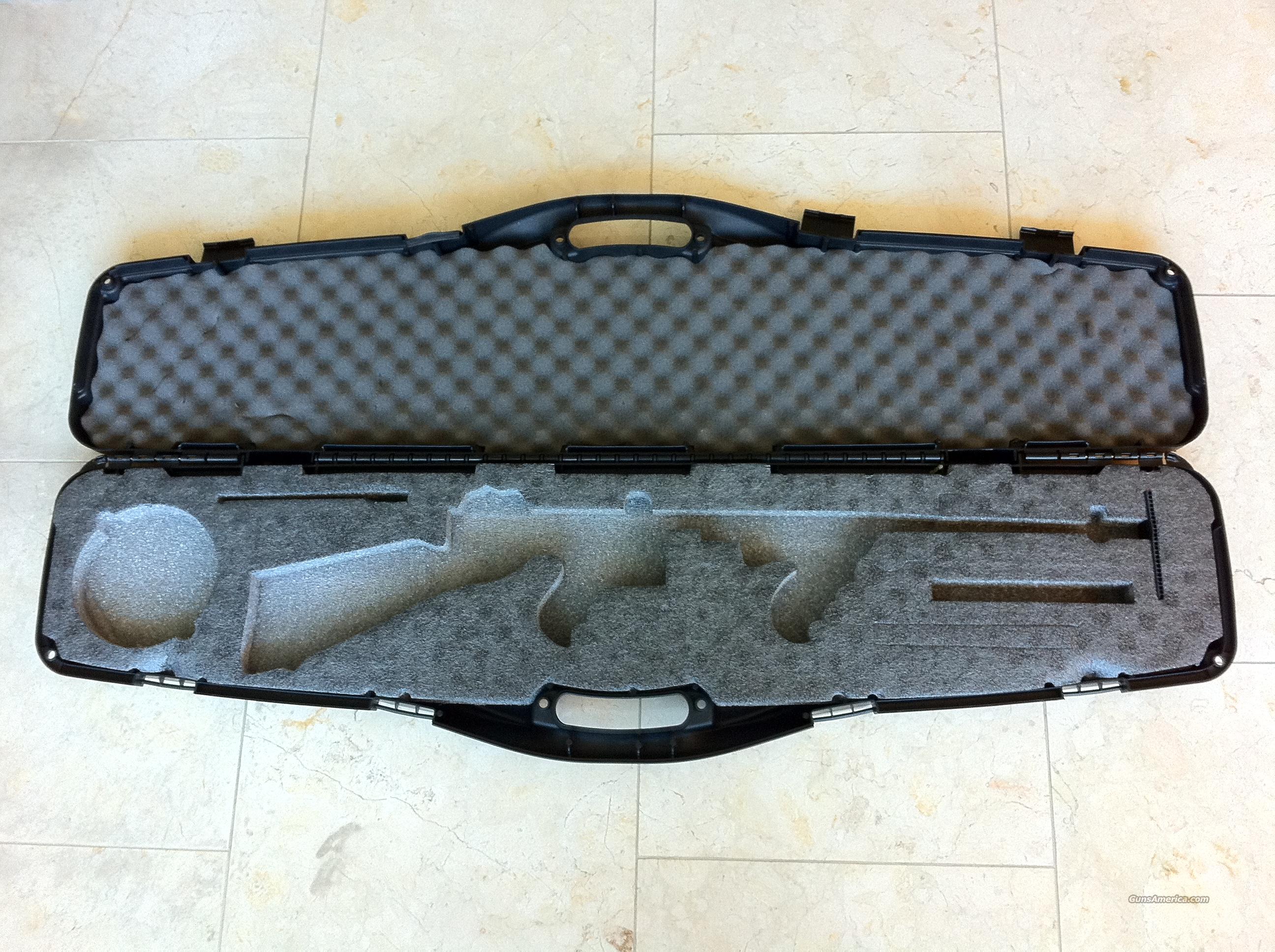 Brand New Thompson 1927A1 "Tommy G... for sale at