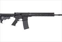Colt CR6960 Trooper Mid-Length Carbine AR-15 M-Lok 5.56mm 30+1 16.1