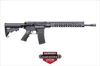 Colt CR6960 Mid-Length Carbine AR-15 AR AR15 M4 6960 M-Lok 5.56mm 30+1 16.1