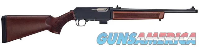 Henry Homsteader 9mm Carbine 16.37" 10+1 H027-H9 NIB