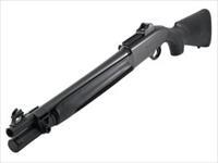 Beretta 1301 Tactical Law Enforcement 12ga 18.5