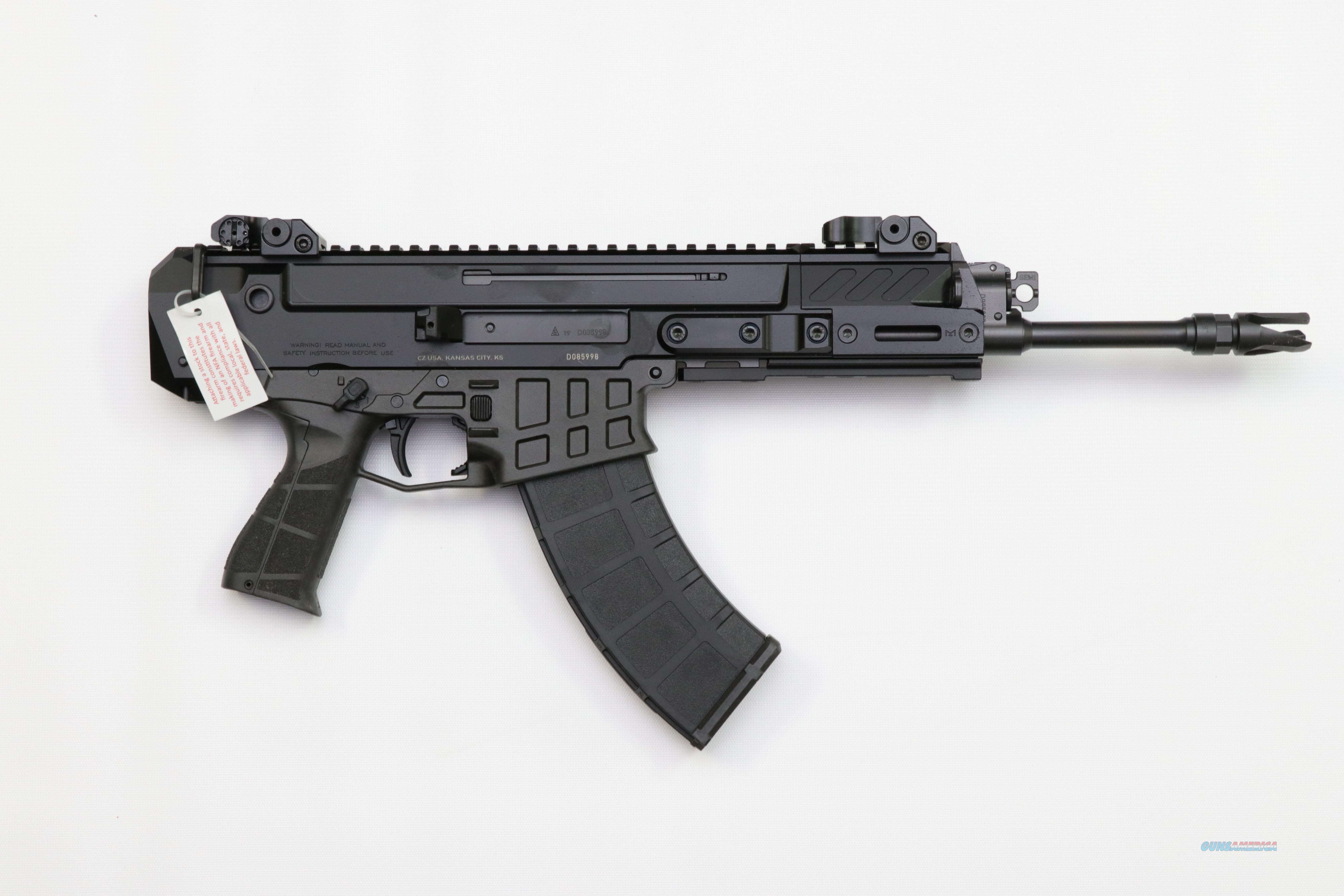 CZ 91461 805 BREN 2 MS PISTOL 7 62X For Sale At Gunsamerica cz-91461-805-bren-2-ms-pistol-7-62x-for-sale-at-gunsamerica