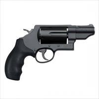 Smith and Wesson Governor 162410 45acp / 45lc / .410 2.75