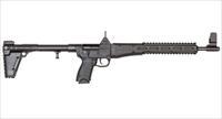 Kel-Tec Sub-2000 G2 9mm Glock 17 17+1 NIB Sub2000 Kel Tec No CC Fees SALE -- Non Recall -- $100 Factory Rebate now until 06/30/23