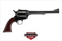 Cimarron Bad Boy 10mm Revolver CA363 NIB 8" Octagon Barrel 6-Shot NEW MODEL
