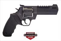 Taurus Raging Hunter .357 Magnum 2-357051RH 5.125" Ported Barrel 6-Shot .357mag NIB 