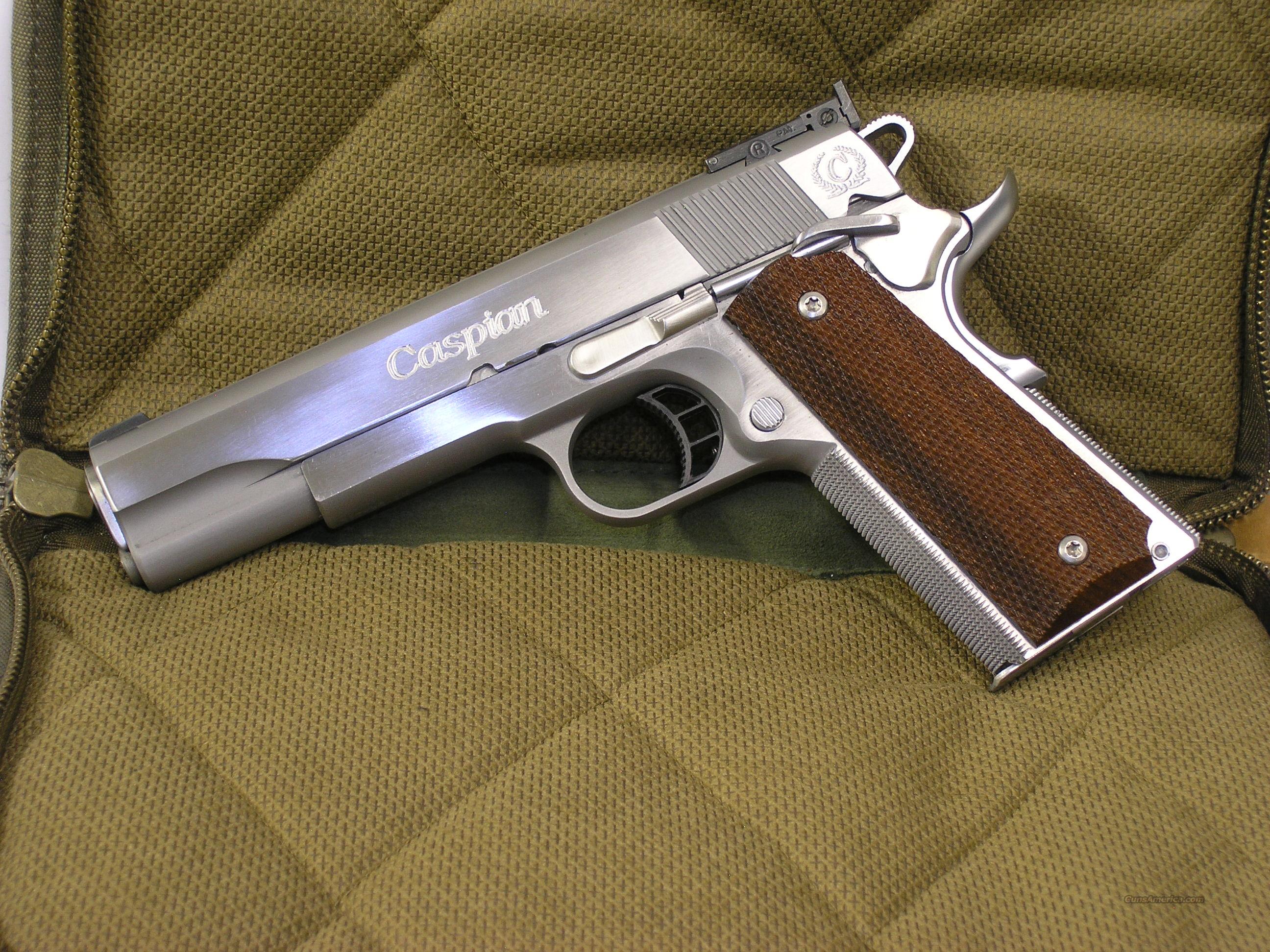 2 марки 1911