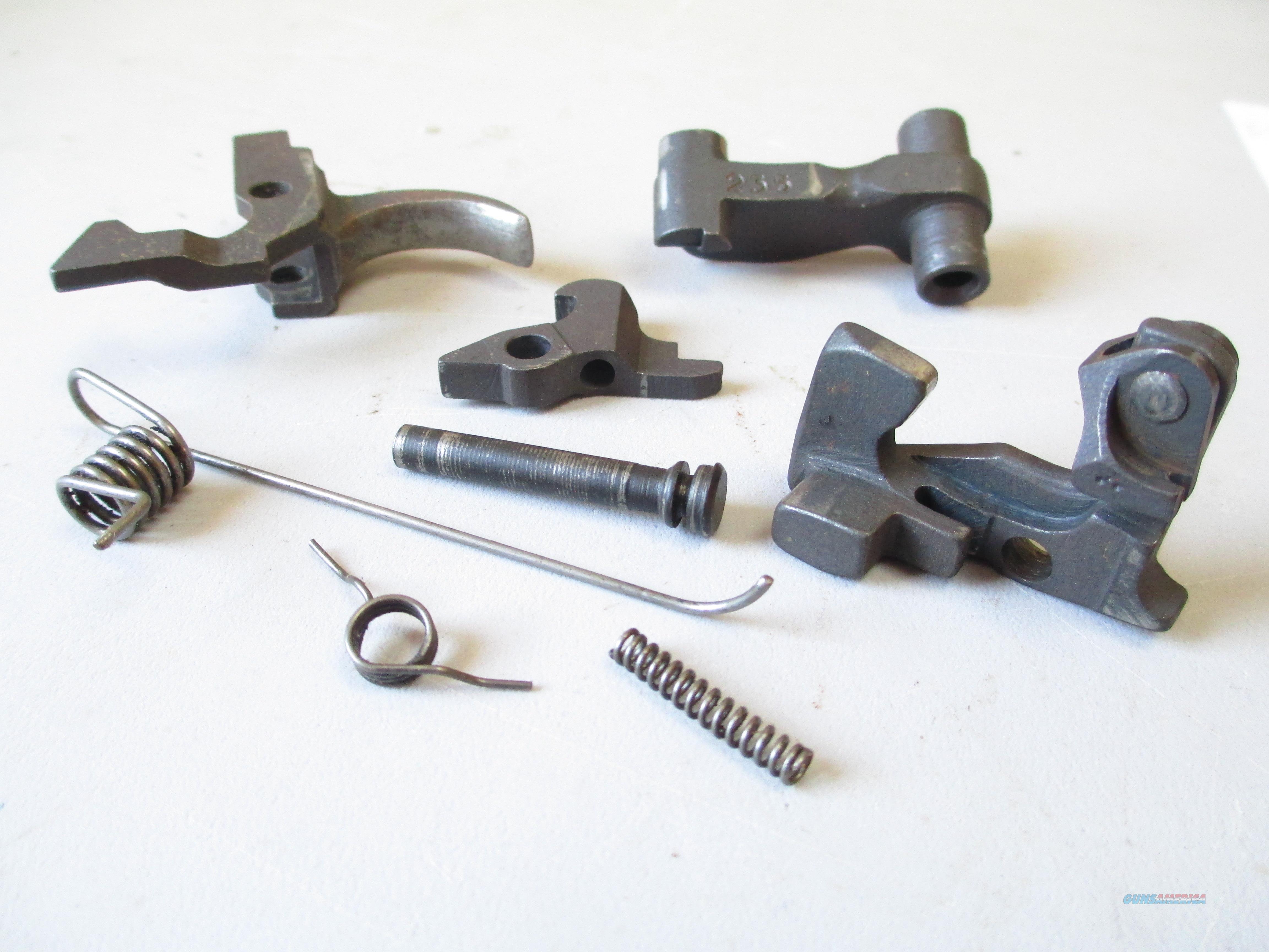 AK47 ROMANIAN full auto fire contr... for sale at