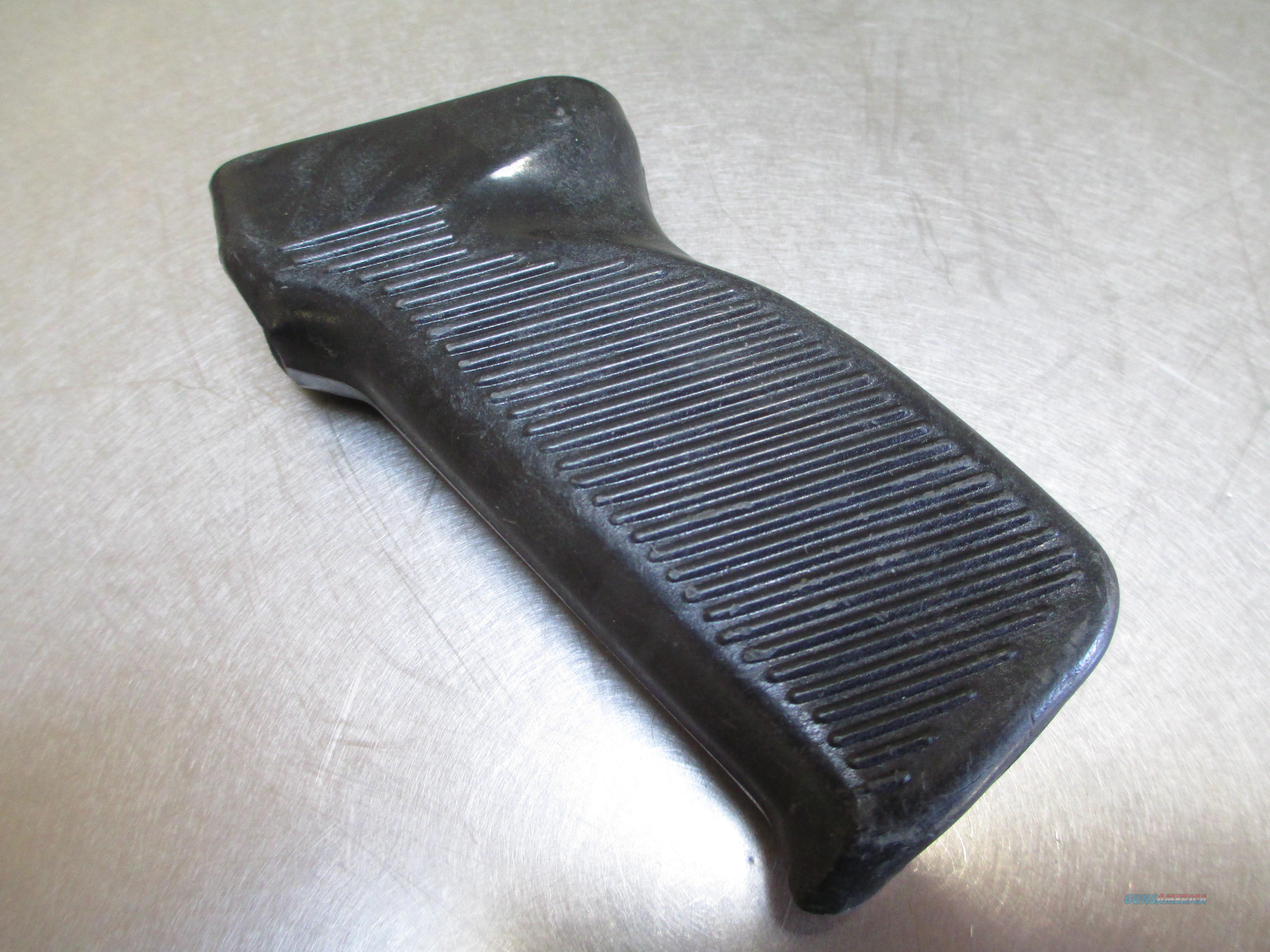 Yugo M70 M72 Pistol Grip .. ZASTAVA... for sale at 903685846