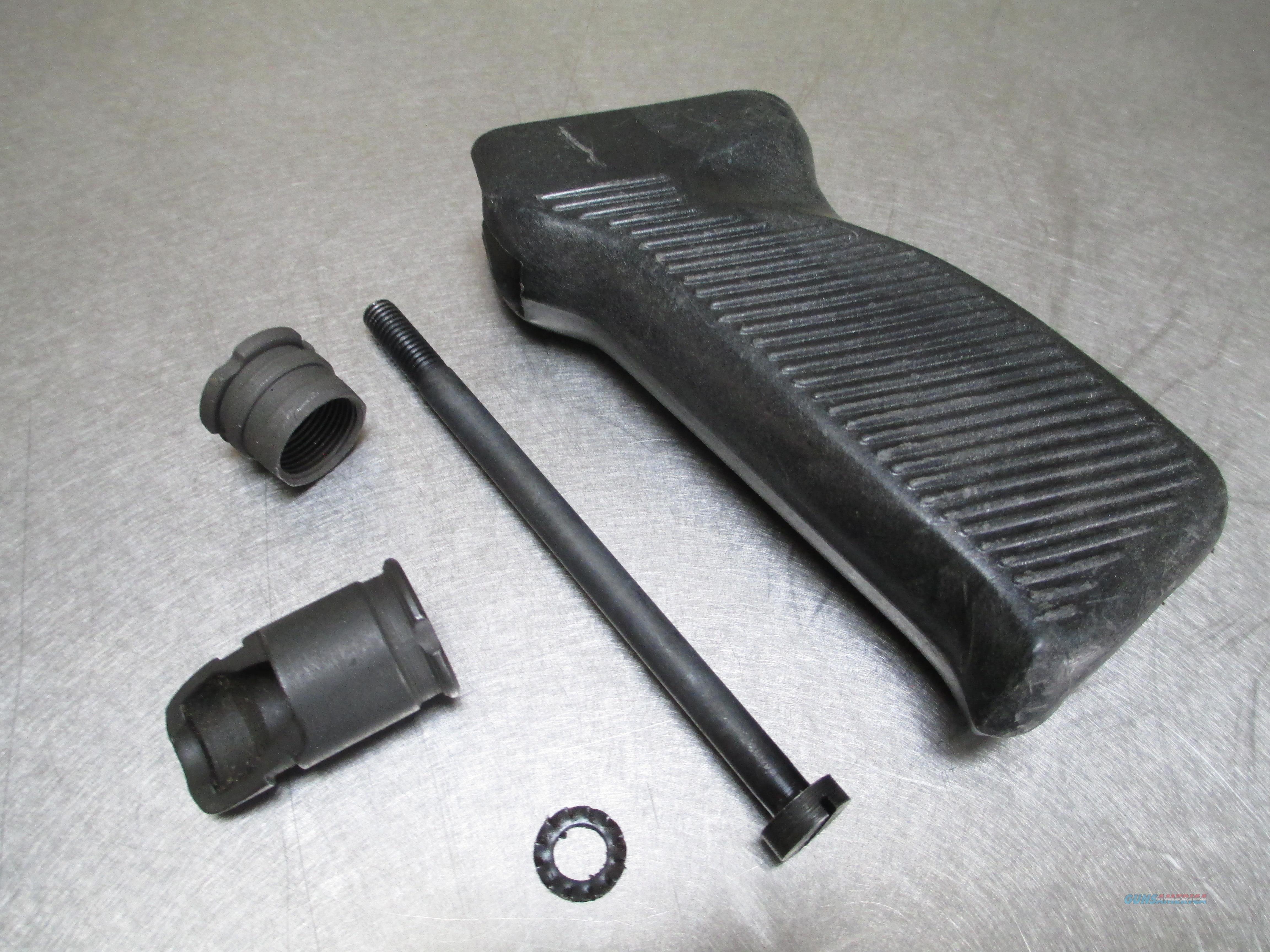 YUGO M70 SERIES YUGO PISTOL GRIP, for sale at