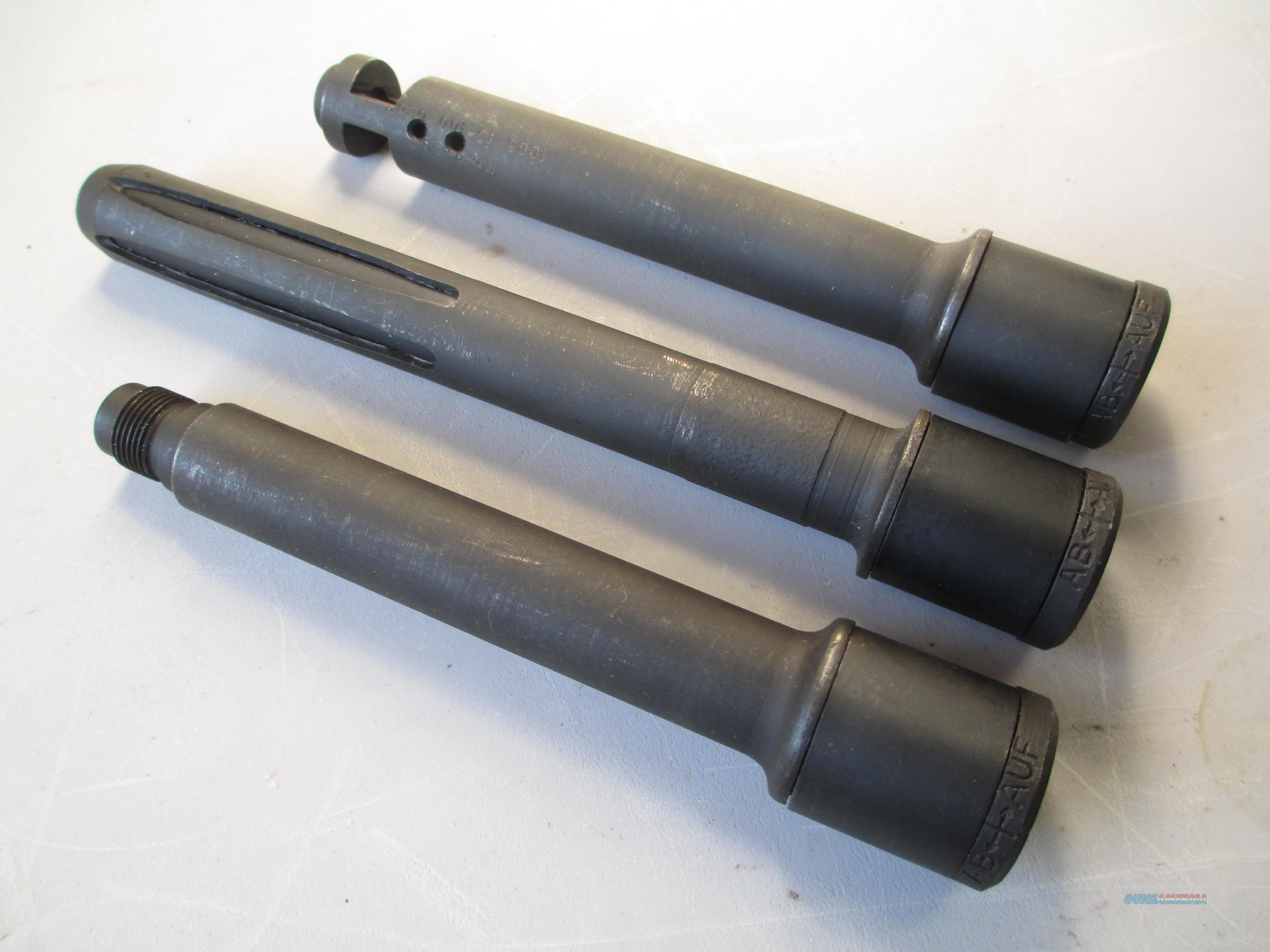 FAL G1 MUZZLE ATTACHMENT SET for sale at 916393830