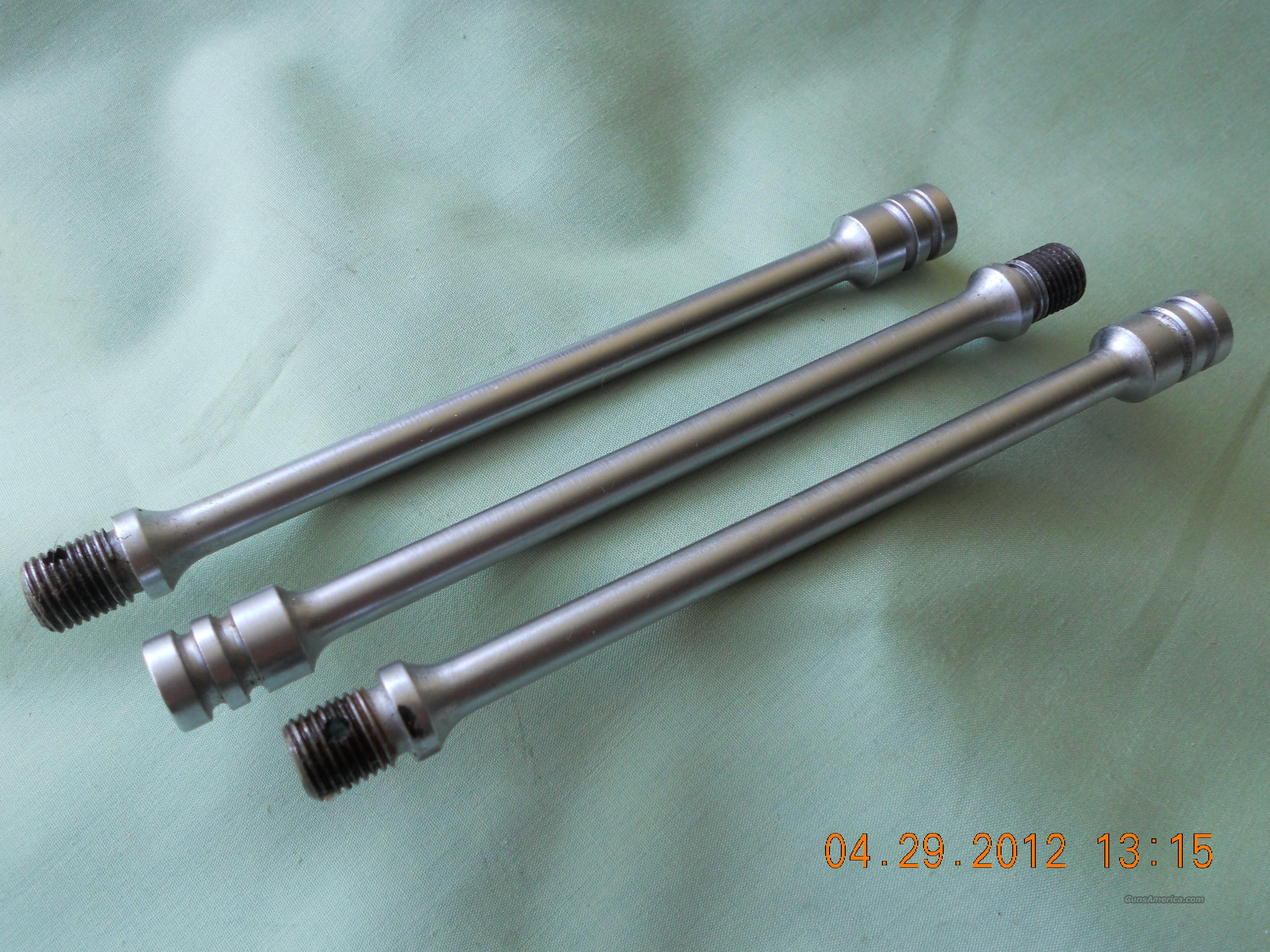 AK47 ROMANIAN GAS PISTON 3PACK for sale at 922143446