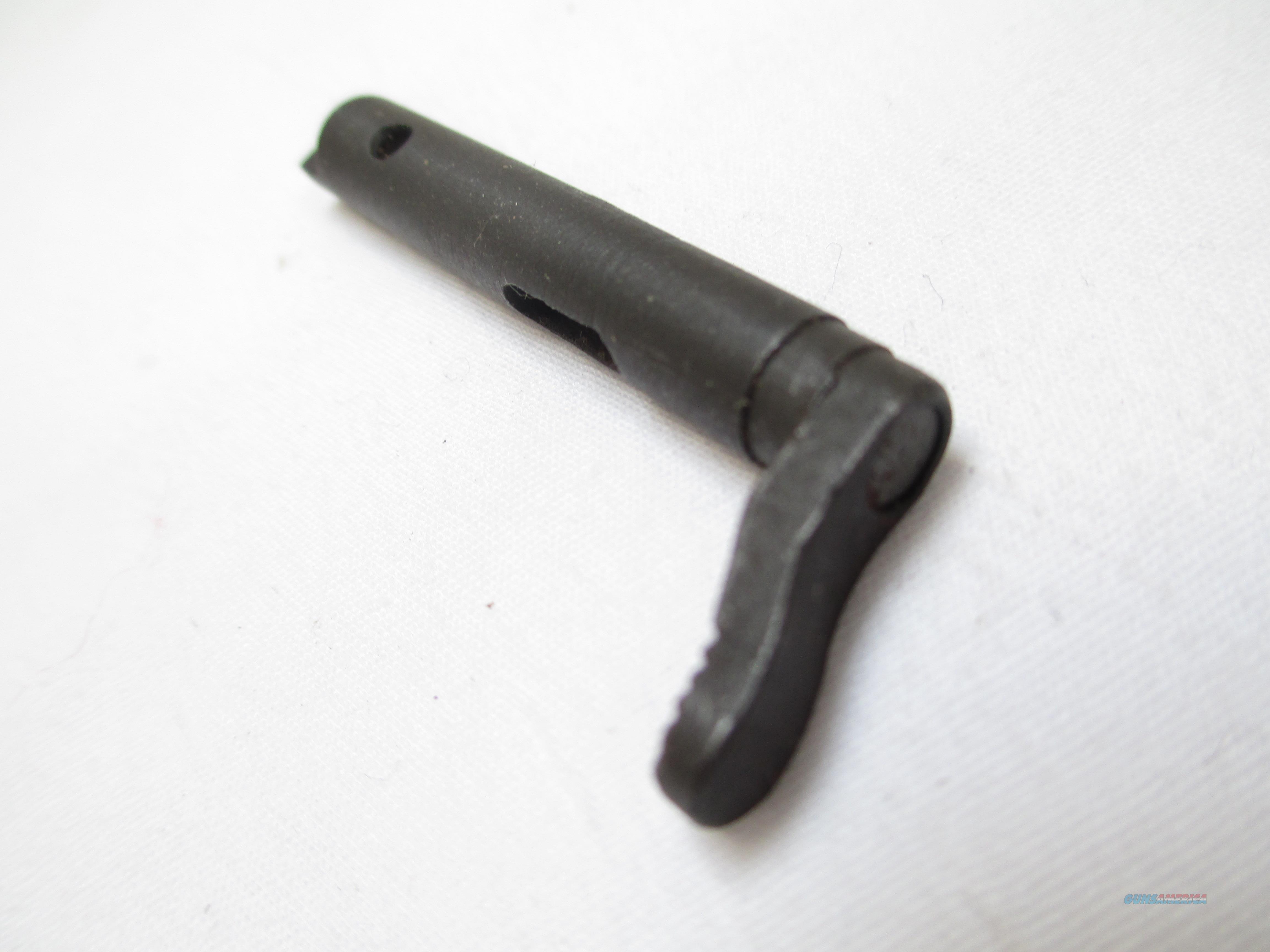 L1A1 FAL Mk III BRITISH bolt hold... for sale at 925477097