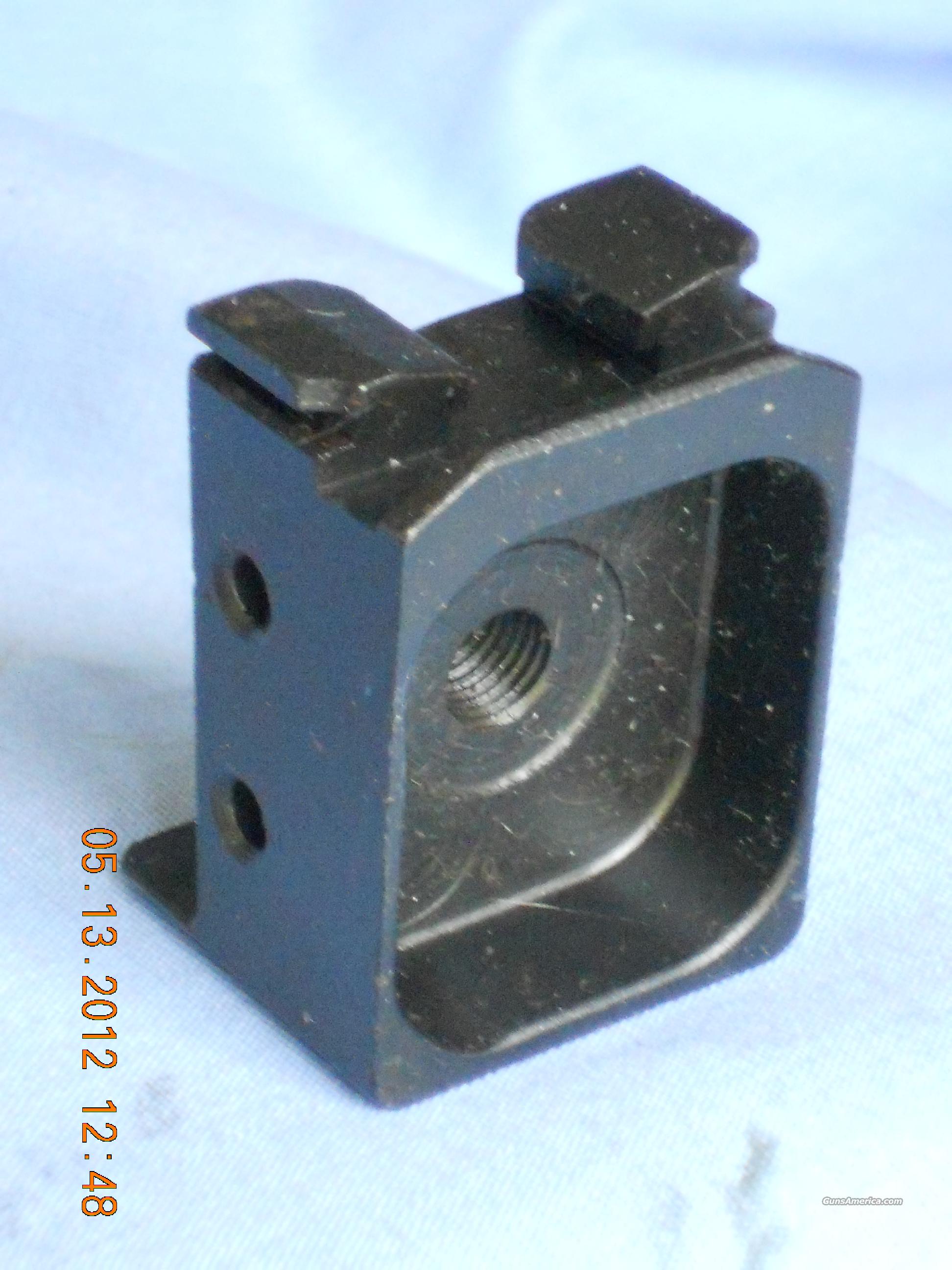 AK YUGO M72 RPK REAR TRUNNION for sale at 933068494