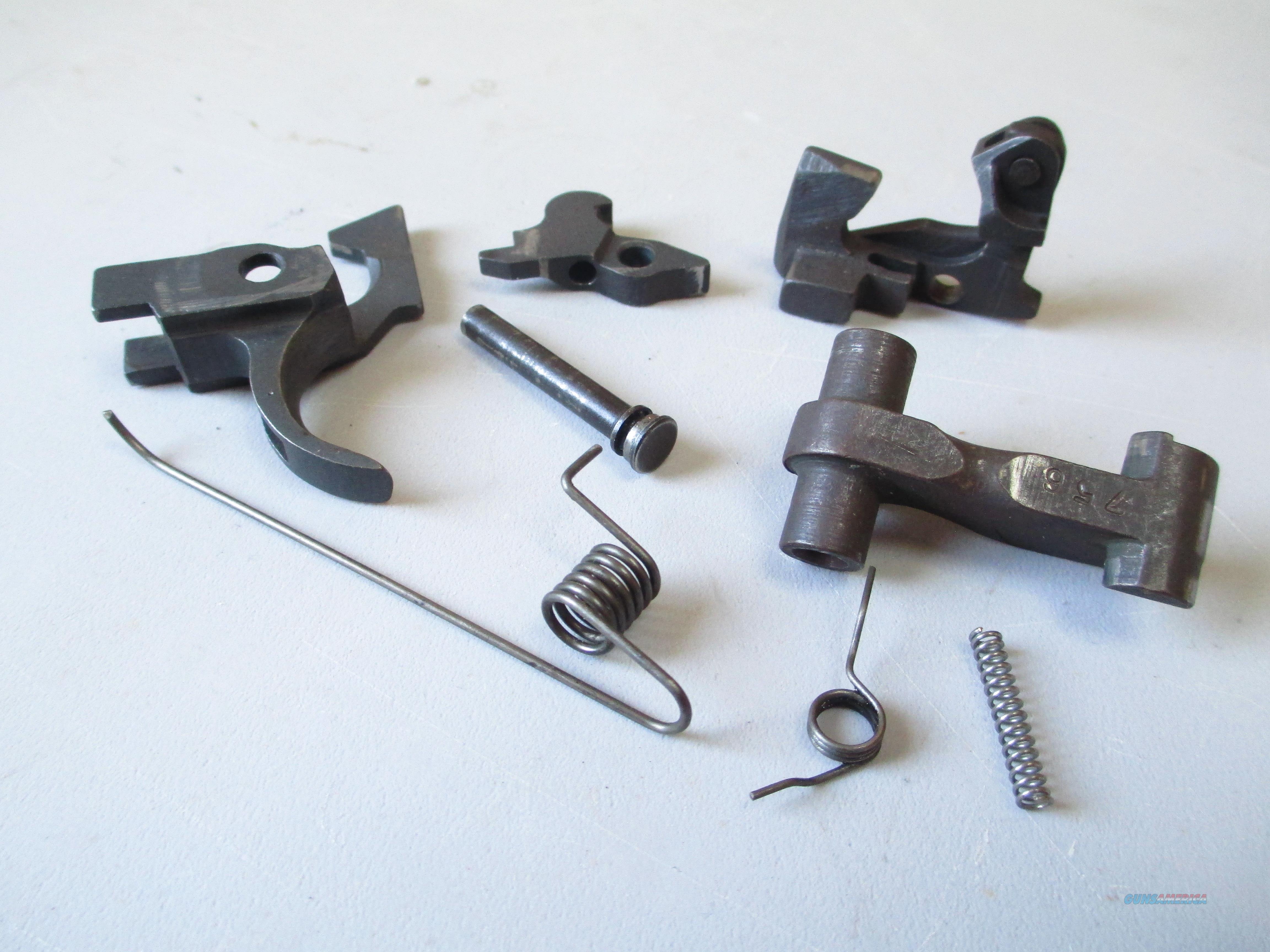 AK47 AKM ROMANIAN full auto fire... for sale at 938327400