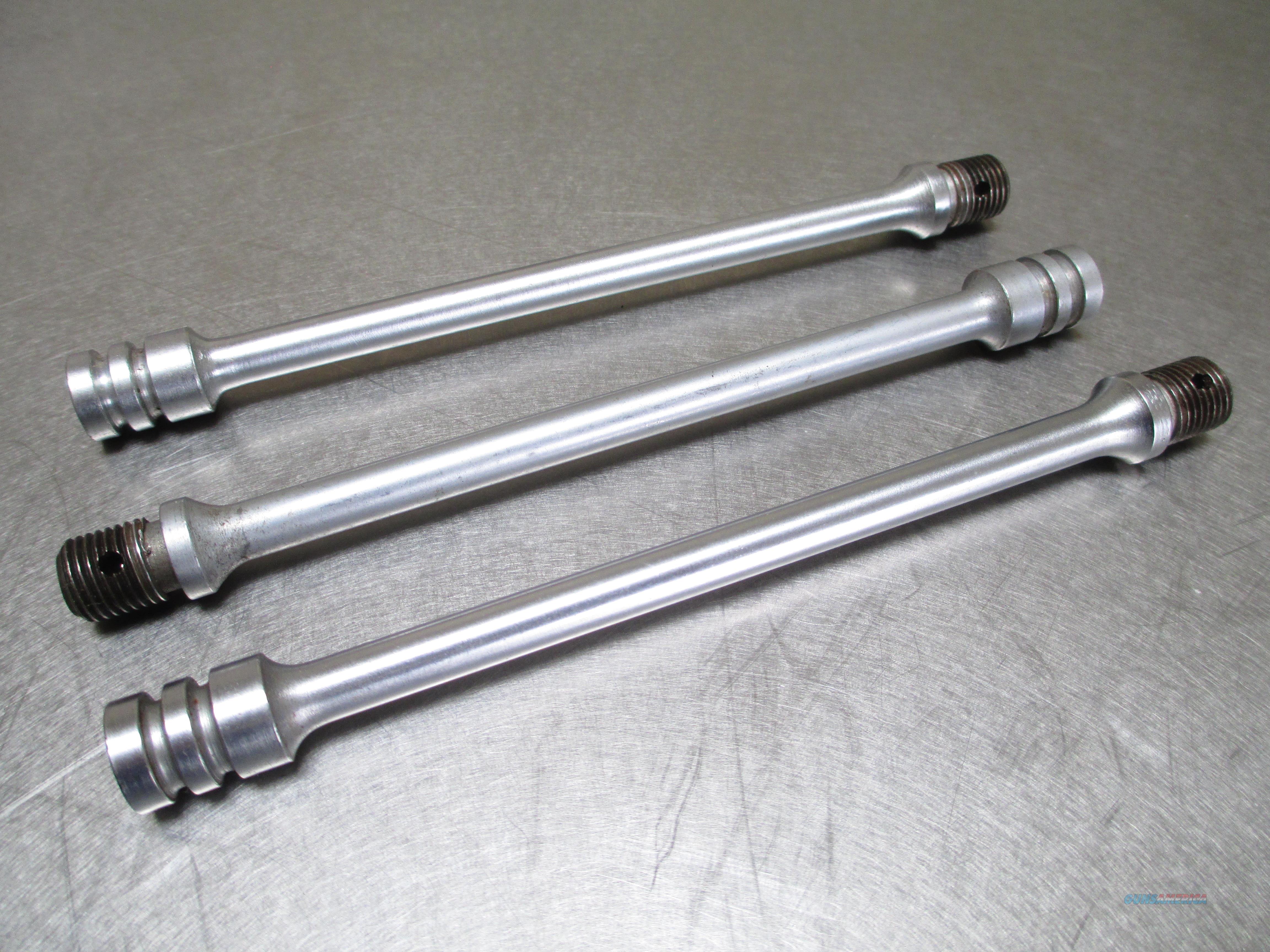 AK47 ROMANIAN GAS PISTON 3PACK for sale at 941229734