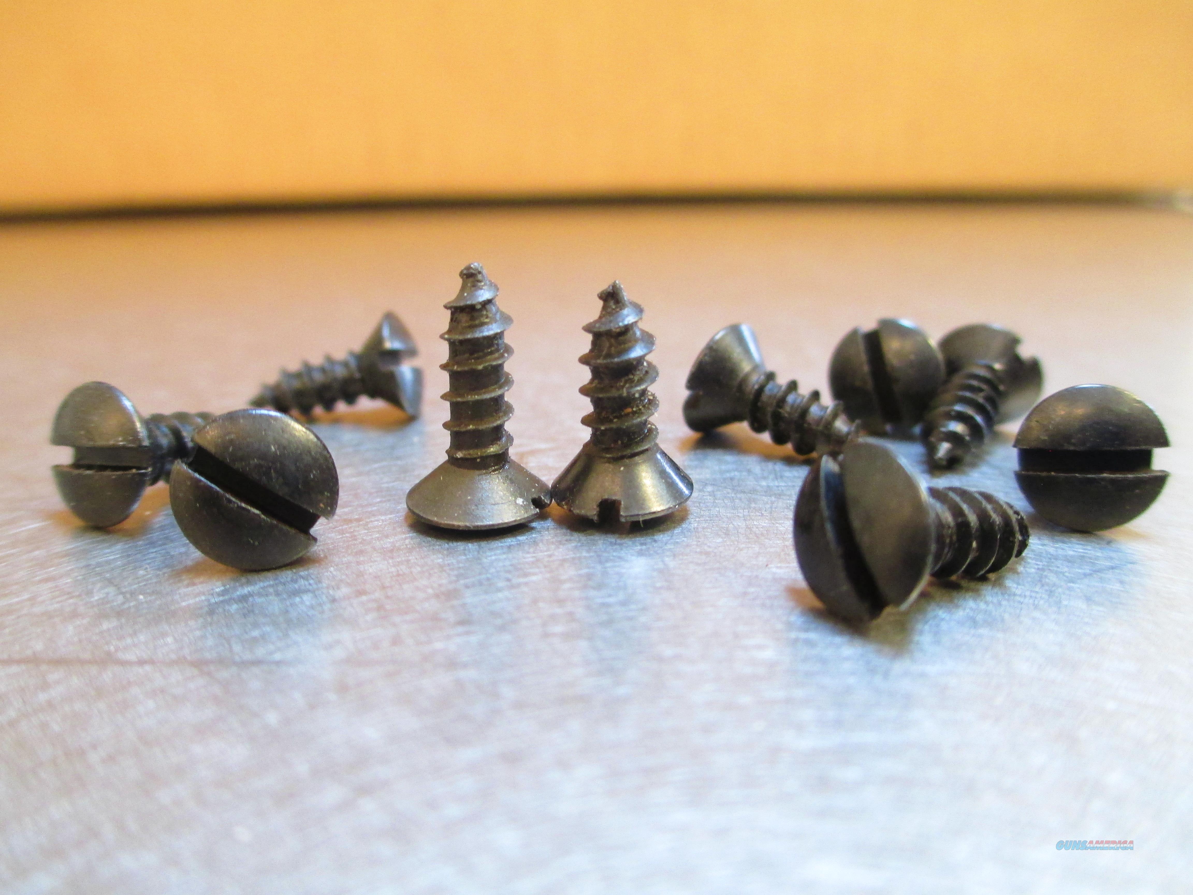 L1A1 Screw, Lower Receiver Tang / R... for sale at