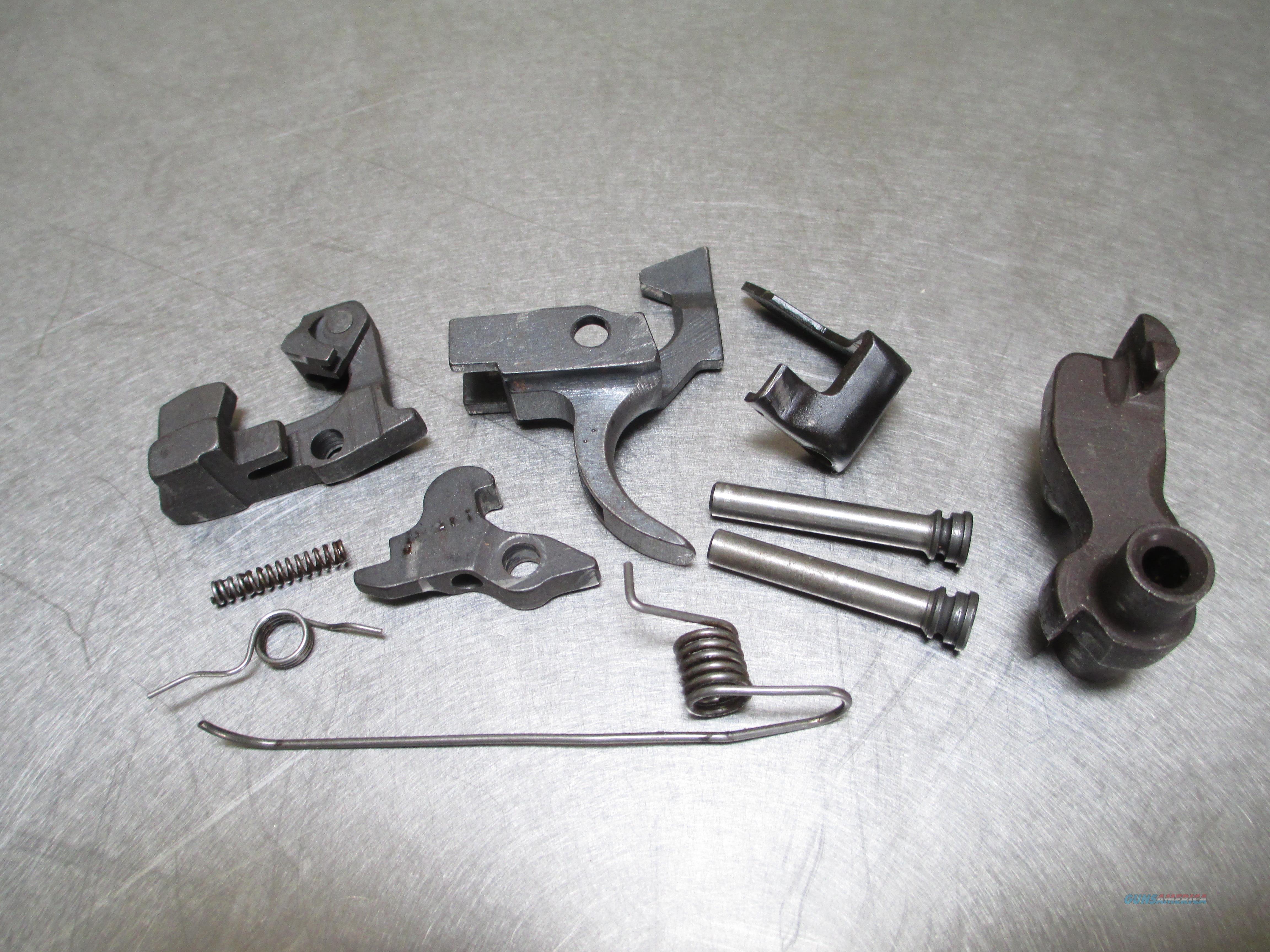 AK47 ROMANIAN full auto fire cont... for sale at