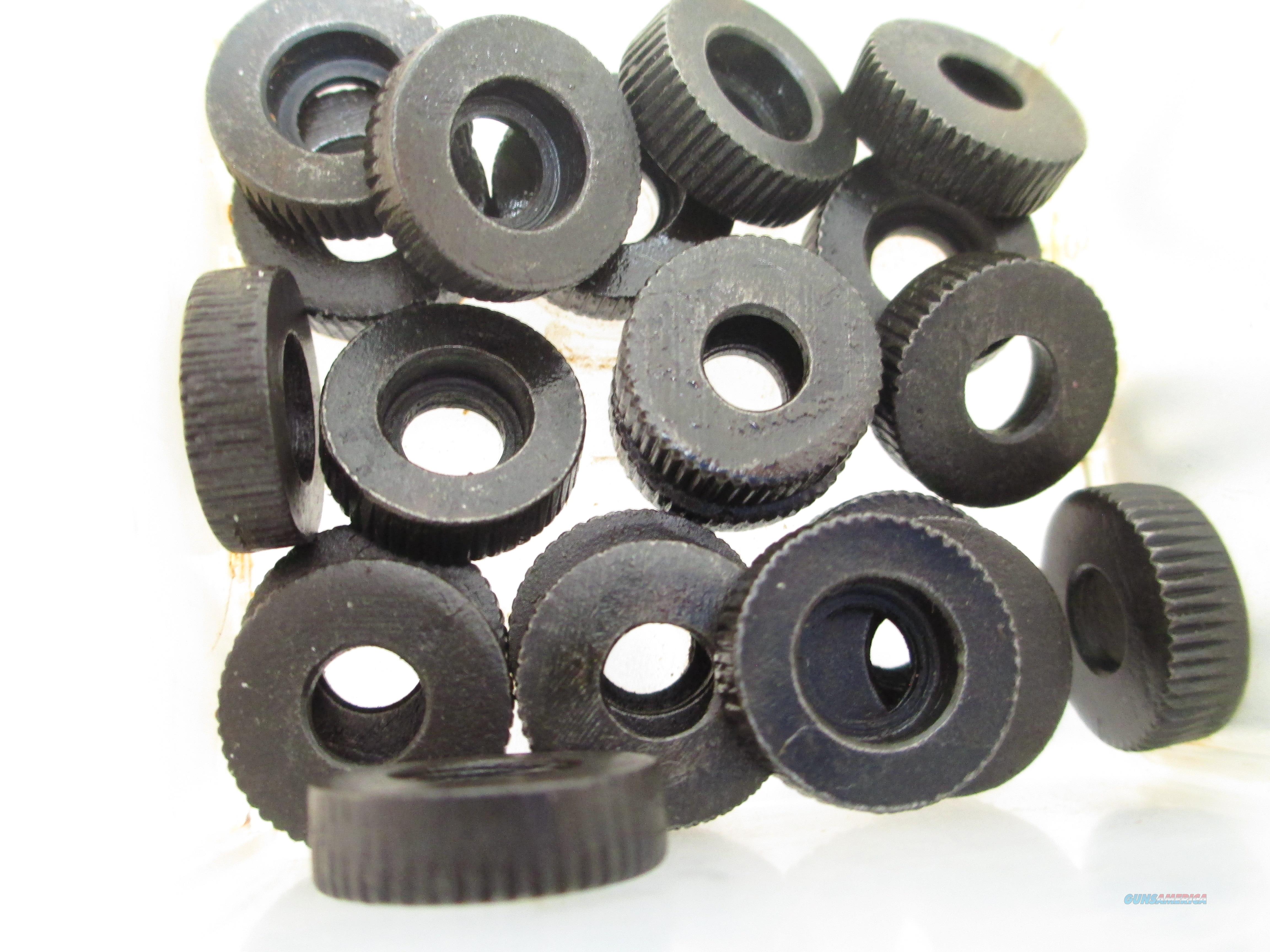 AK47 AK/AKS PISTOL GRIP ESCUTCHEON... for sale at