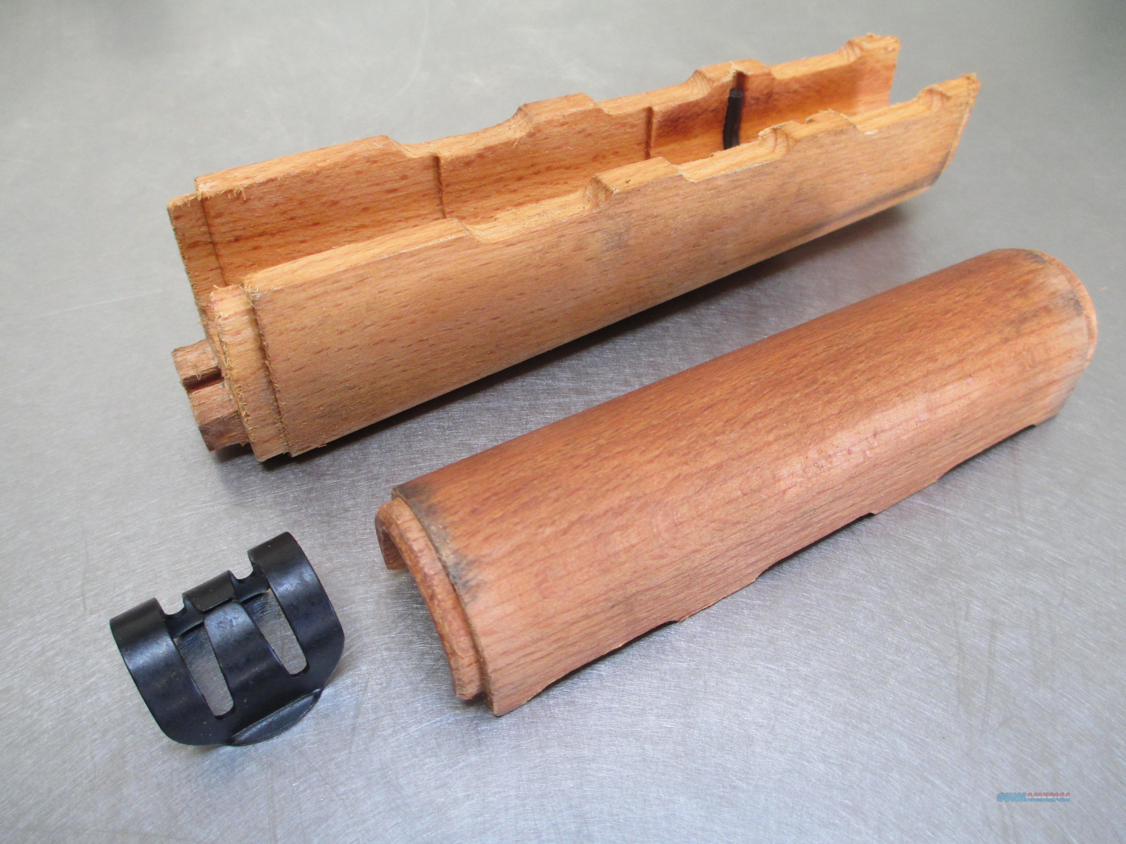 YUGO AK47 M70 AB1,2 LONG STYLE HAND... for sale at