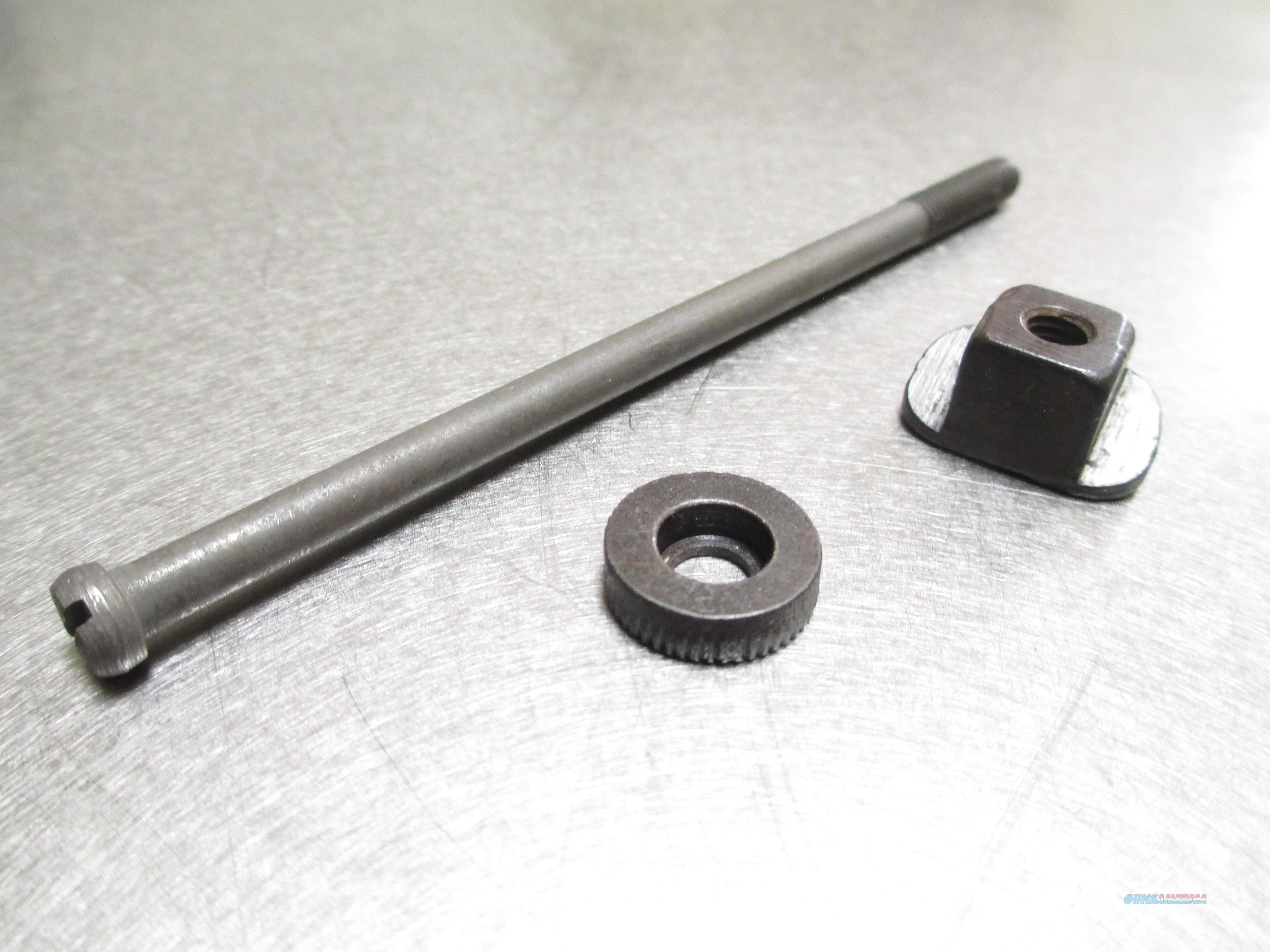 AK47 PISTOL GRIP SCREW WITH MOUNTI... for sale at