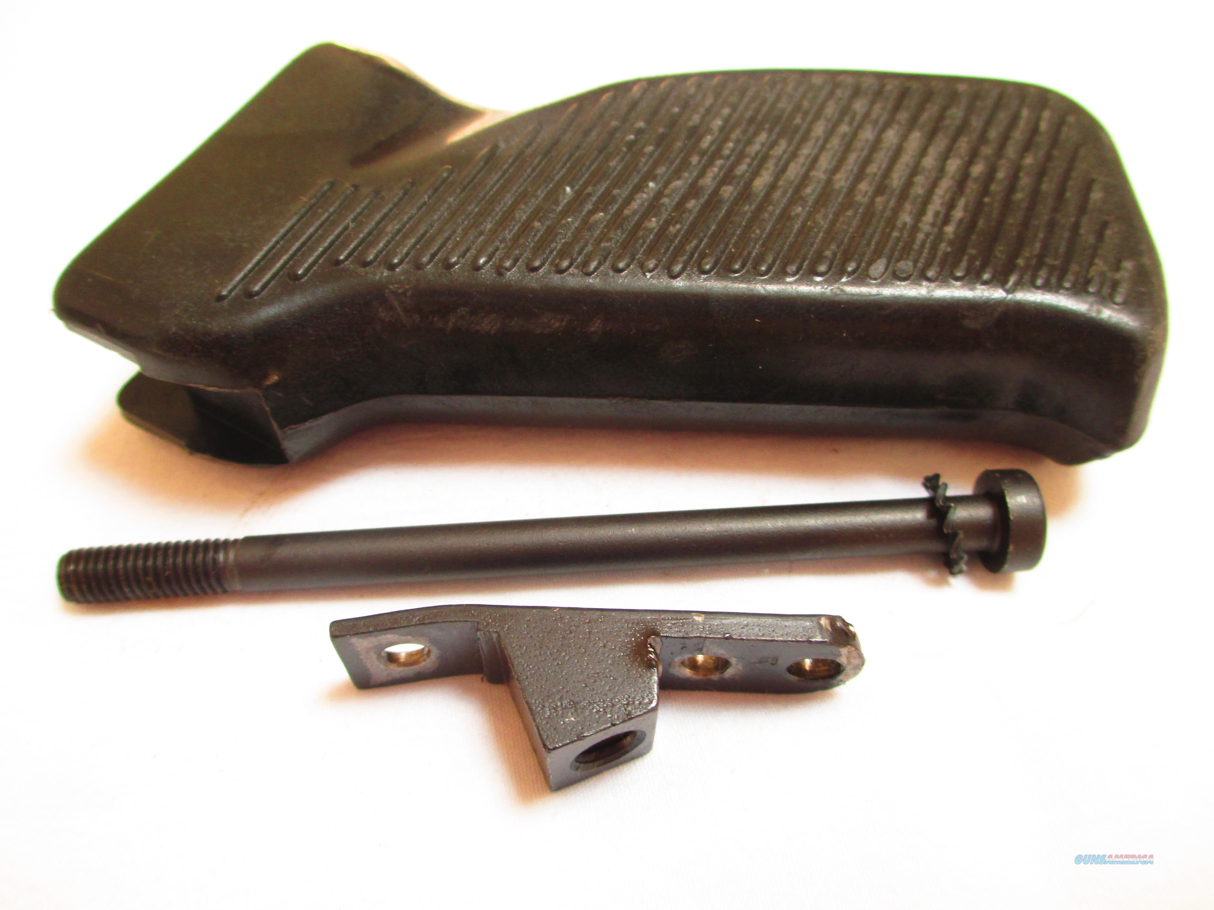 YUGO M70....SERIES Yugoslavian Pist... for sale at