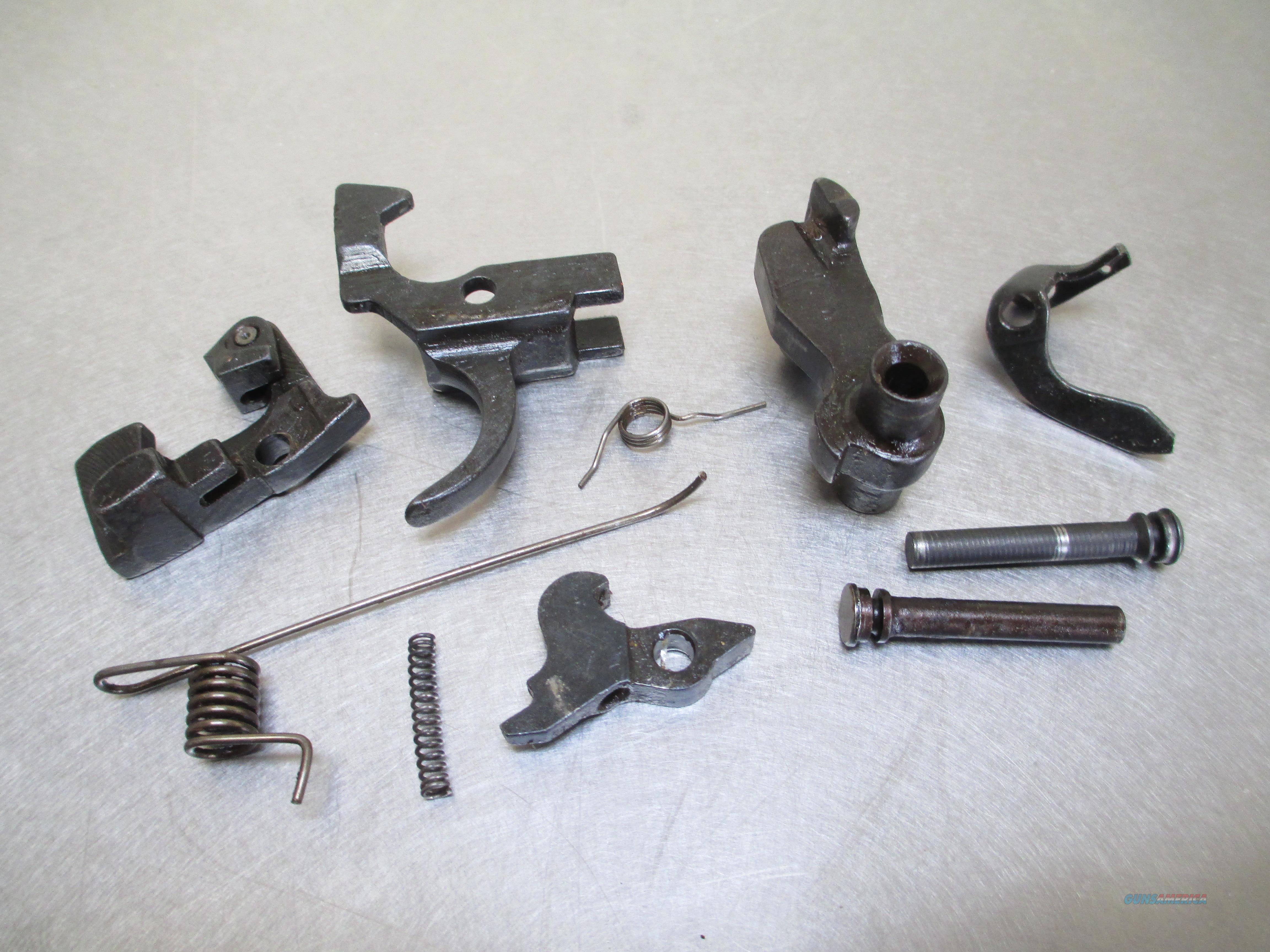 AK47 YUGO M70..... full auto fire... for sale at