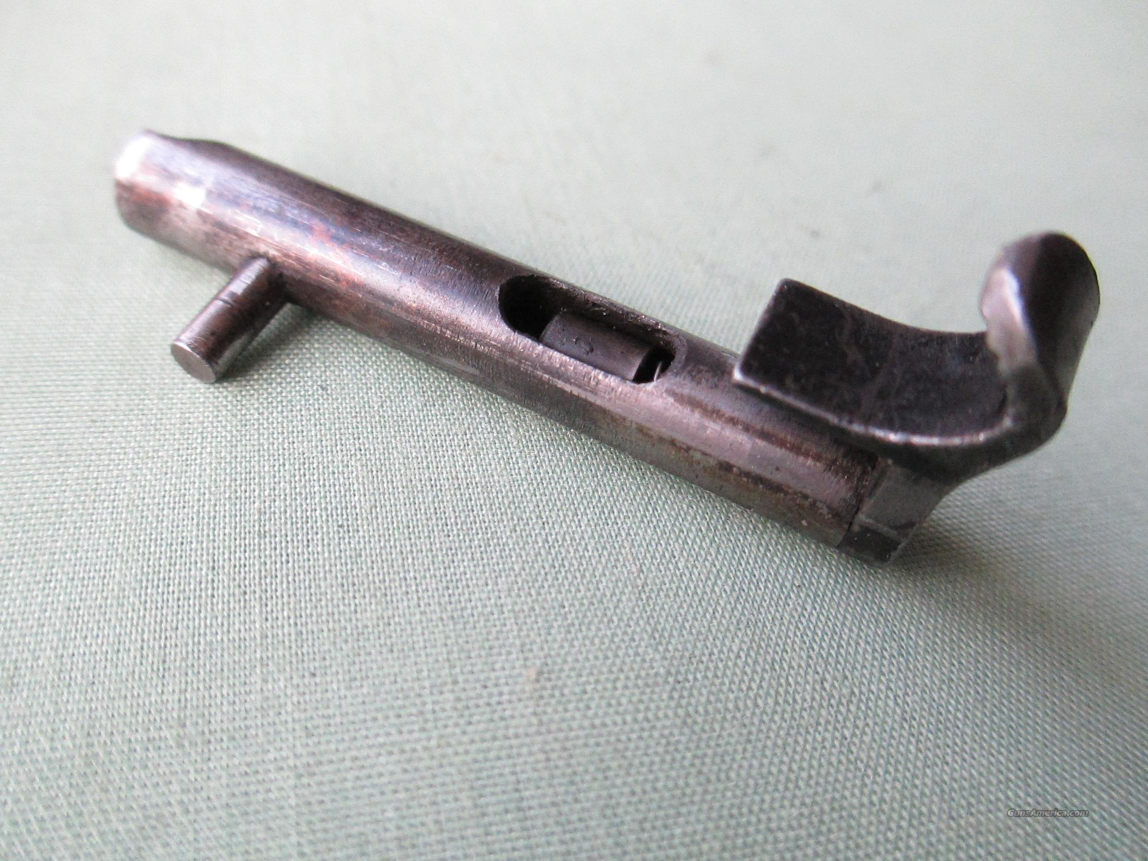 FAL METRIC BOLT HOLD OPEN ASSEMBLY for sale at 959517434