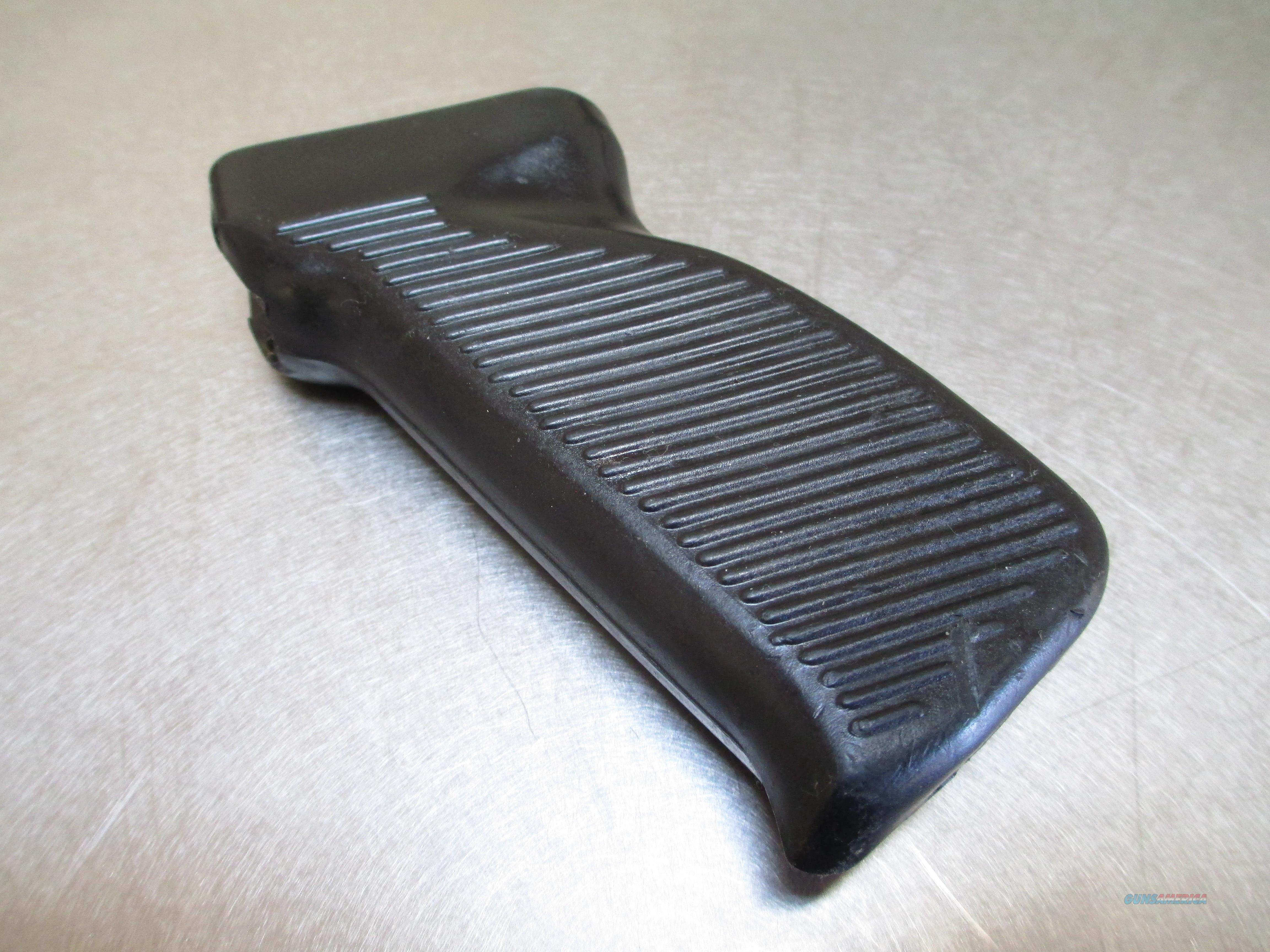 Yugo M70 M72 Pistol GRIP YUGO M70,... for sale at