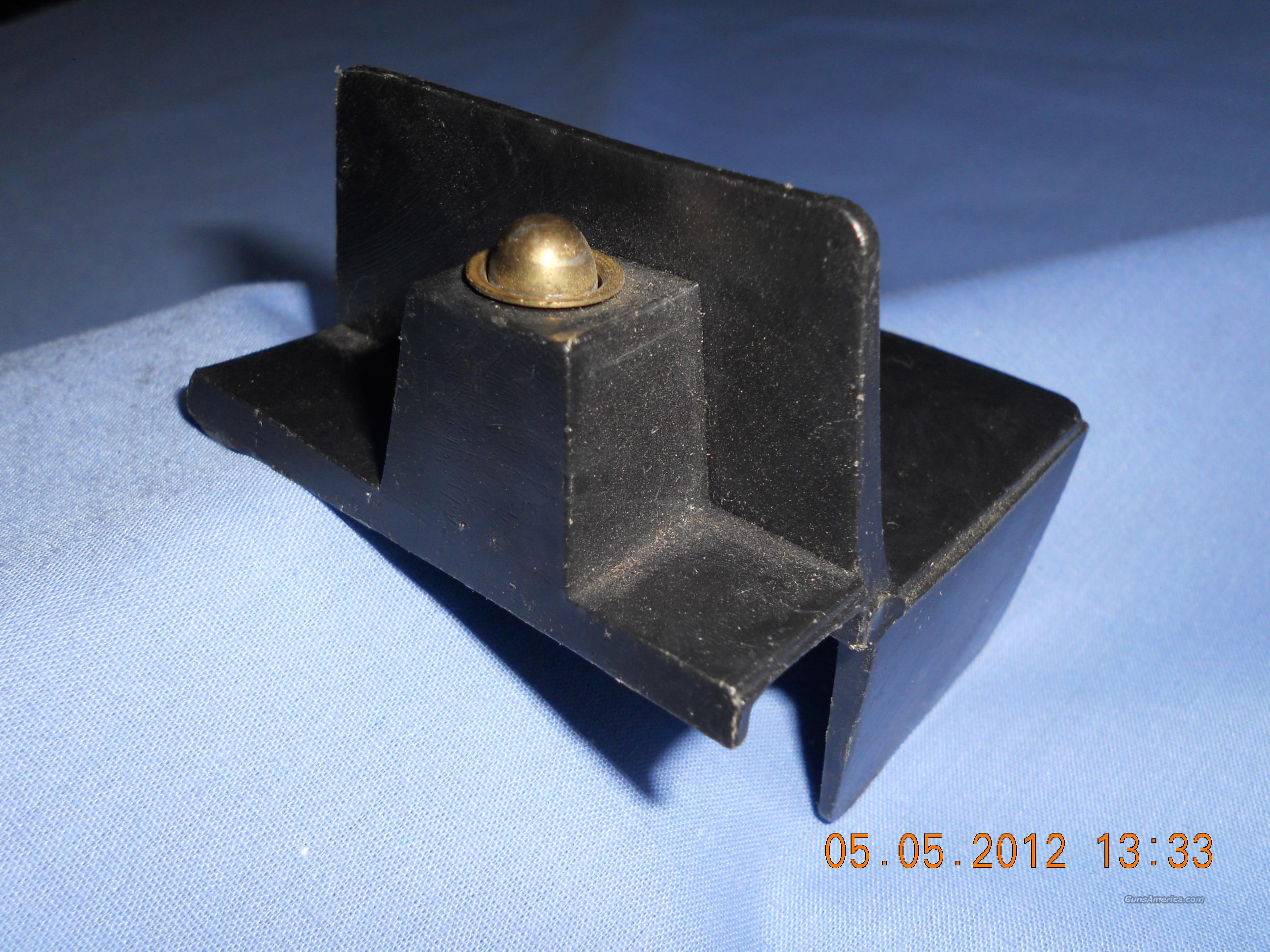 M16 / AR15 CASE DEFLECTOR for sale