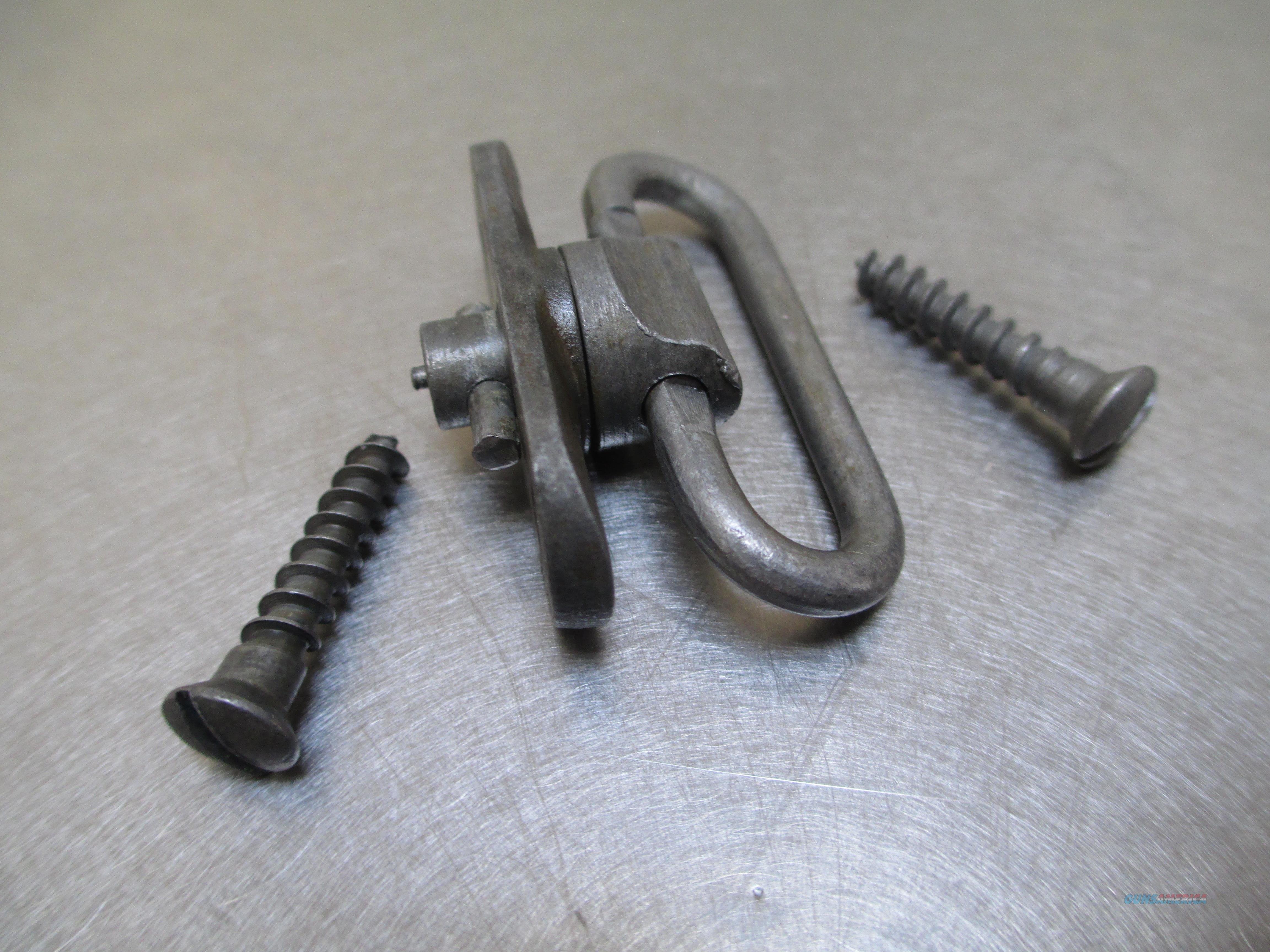 FAL METRIC IMBEL SLING SWIVEL WITH... for sale at 969708216