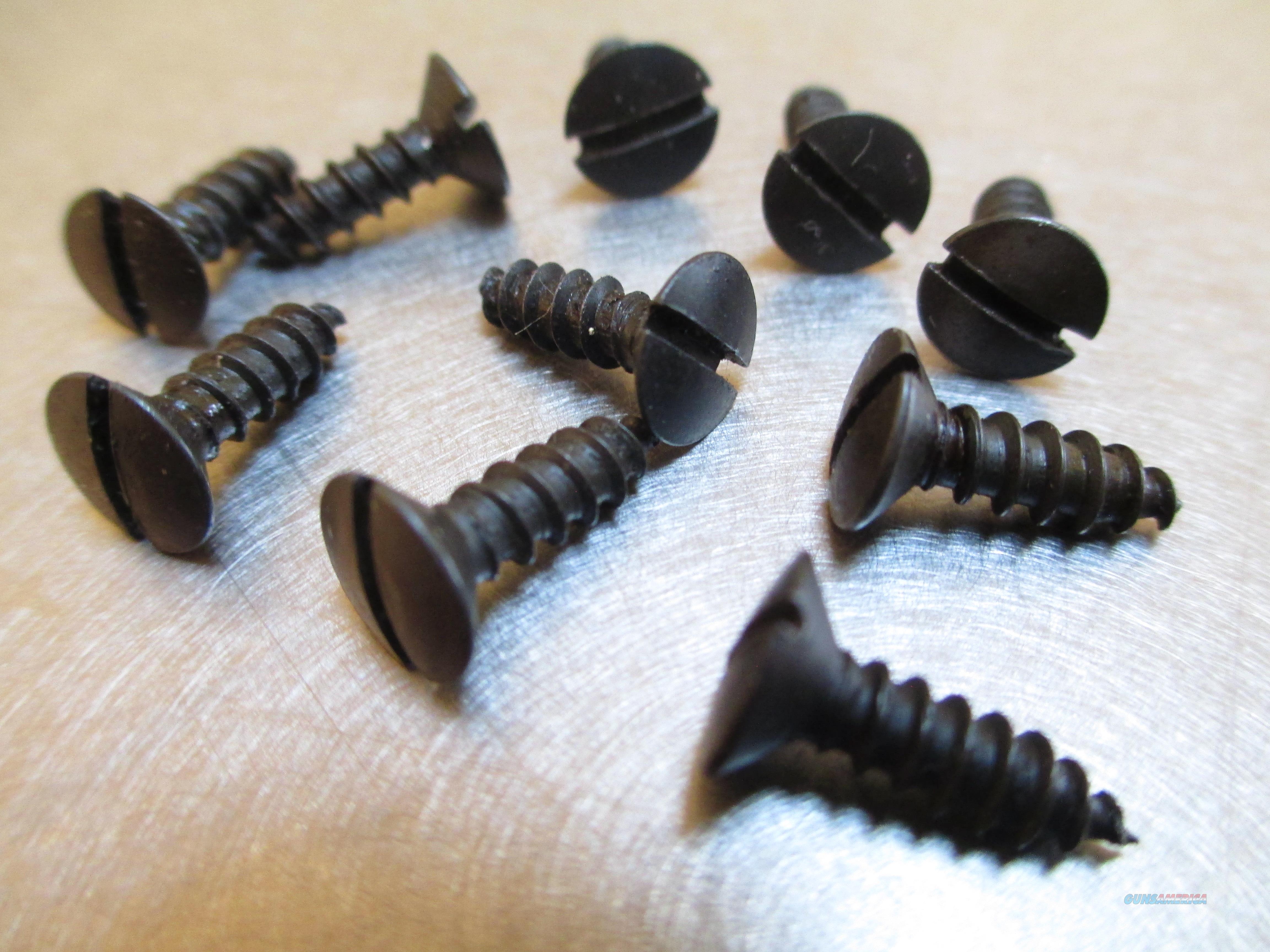 L1A1 Screw, Lower Receiver Tang / R... for sale at