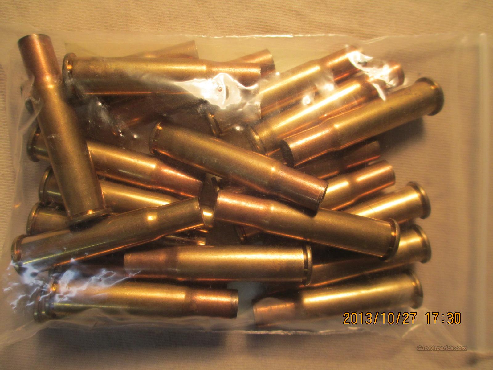 32 WIN SPL BRASS for sale at 974794481