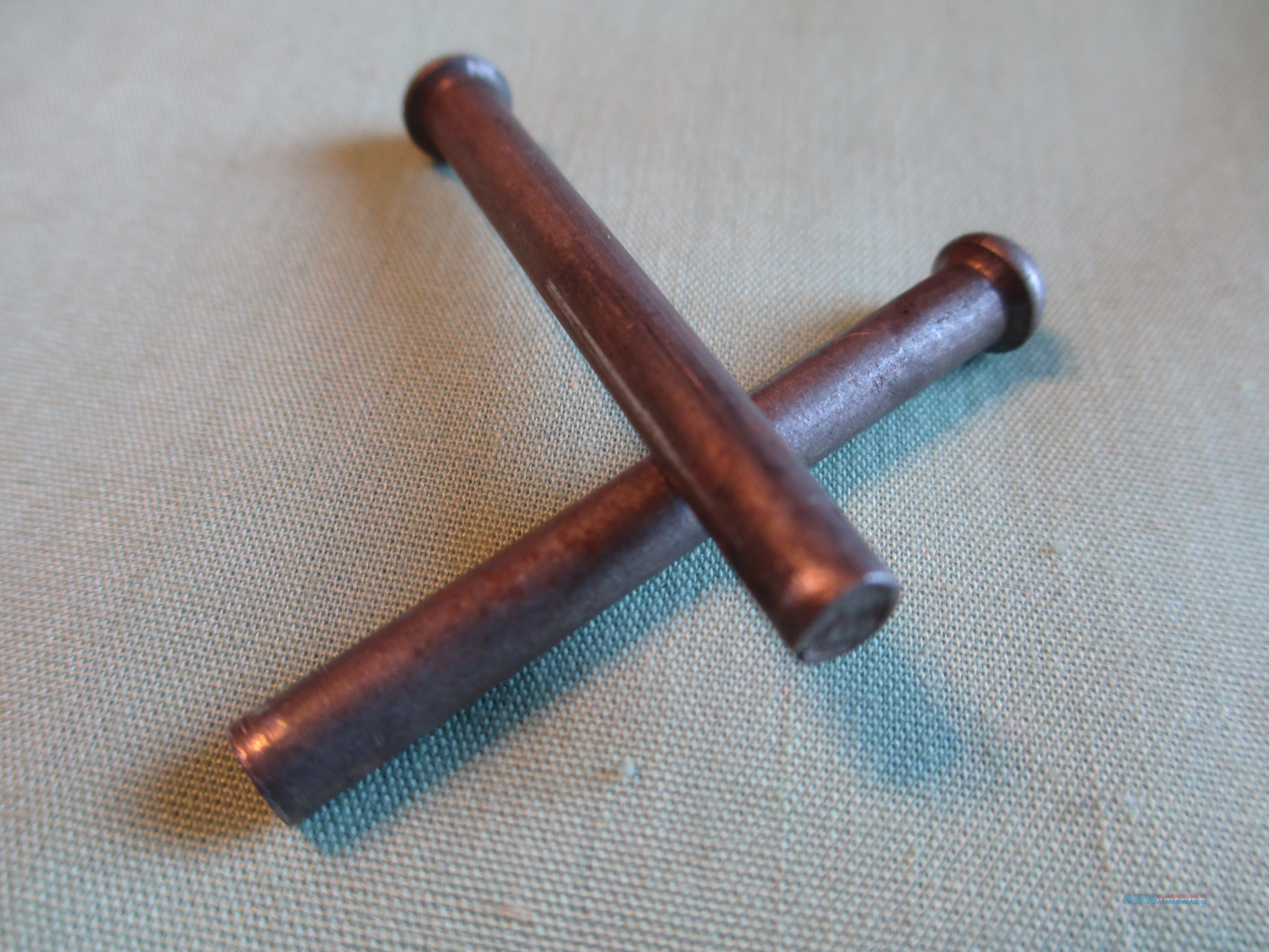 Polish Tantal WZ.88 REAR TRUNNION for sale at