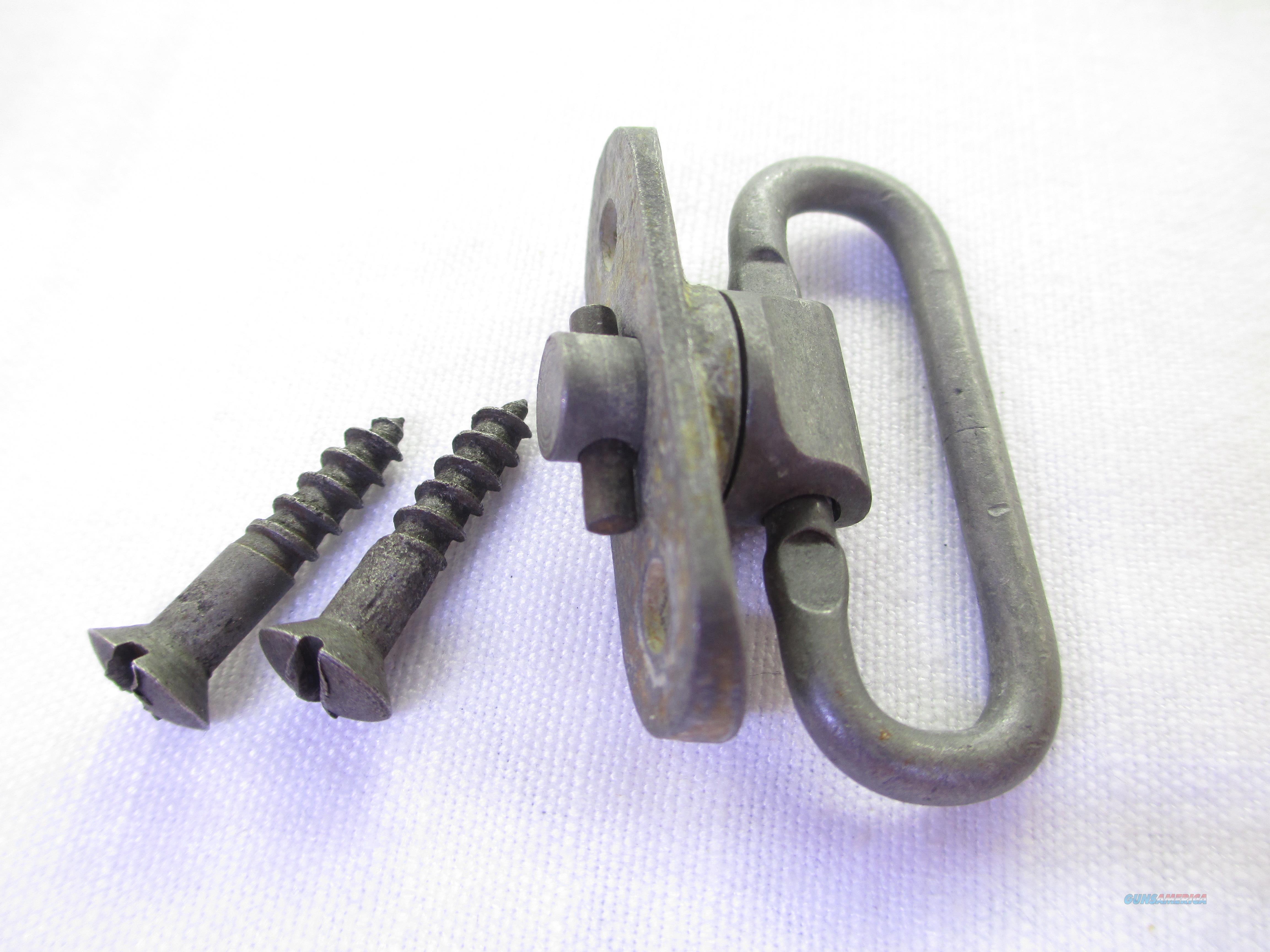 FAL METRIC IMBEL SLING SWIVEL WITH... for sale at