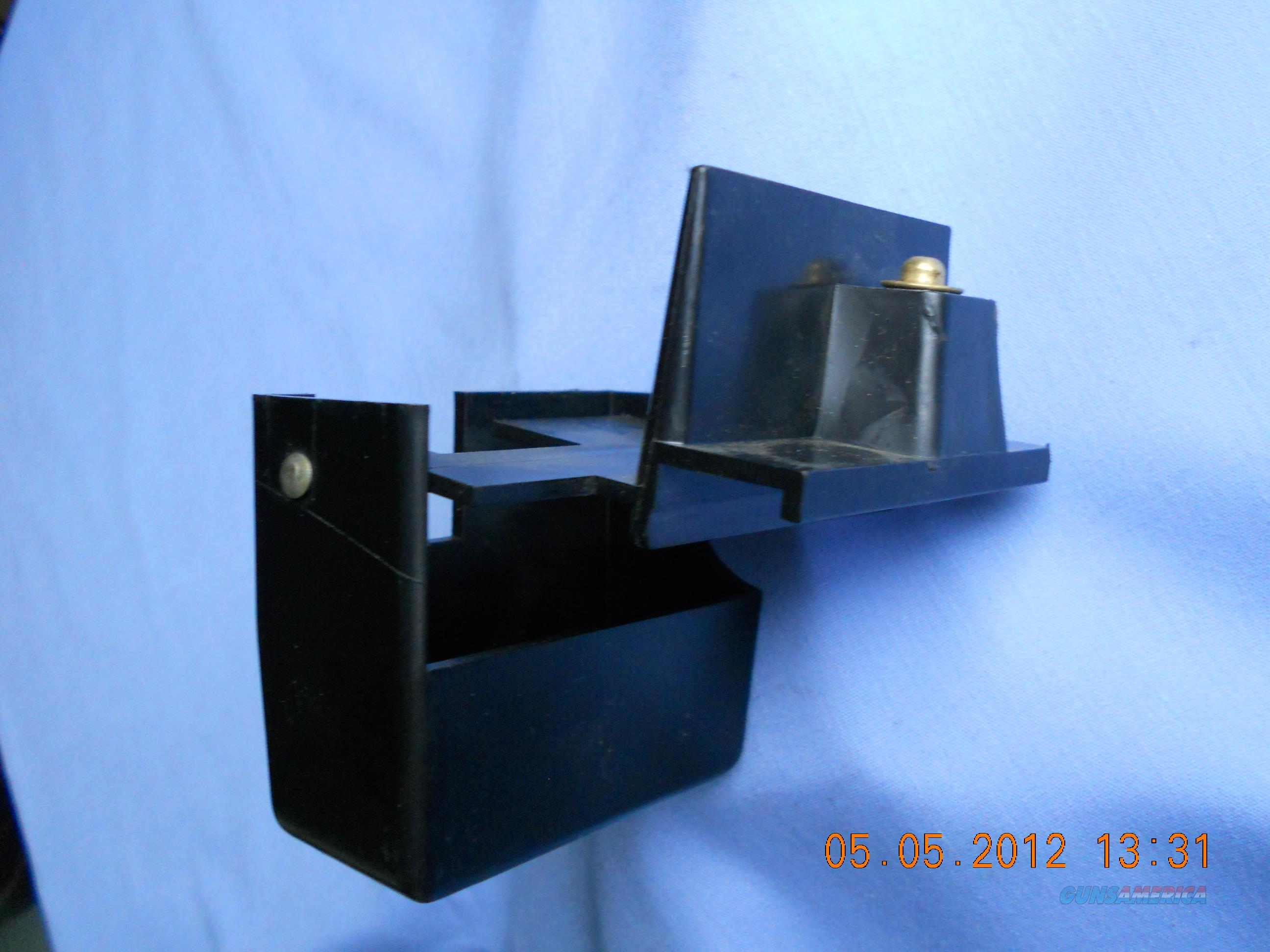 M16 BRASS CATCHER for sale at 982431741