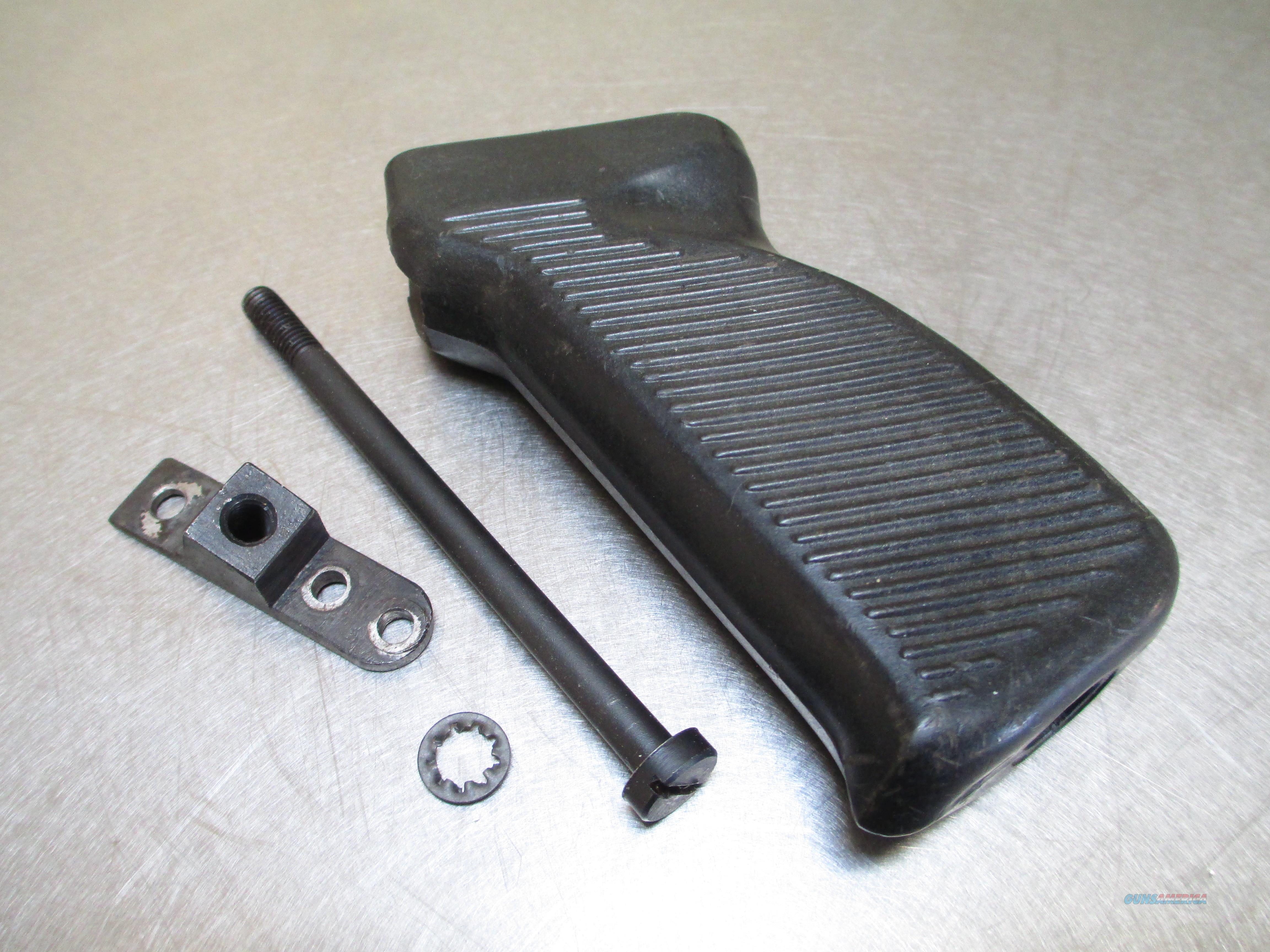 Yugo M70 M72 Pistol Grip Screw....Y... for sale at