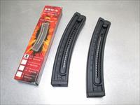 GSG-5 .22 LR 22-Round MAGAZINE, NEW German 2pk. boxes not included