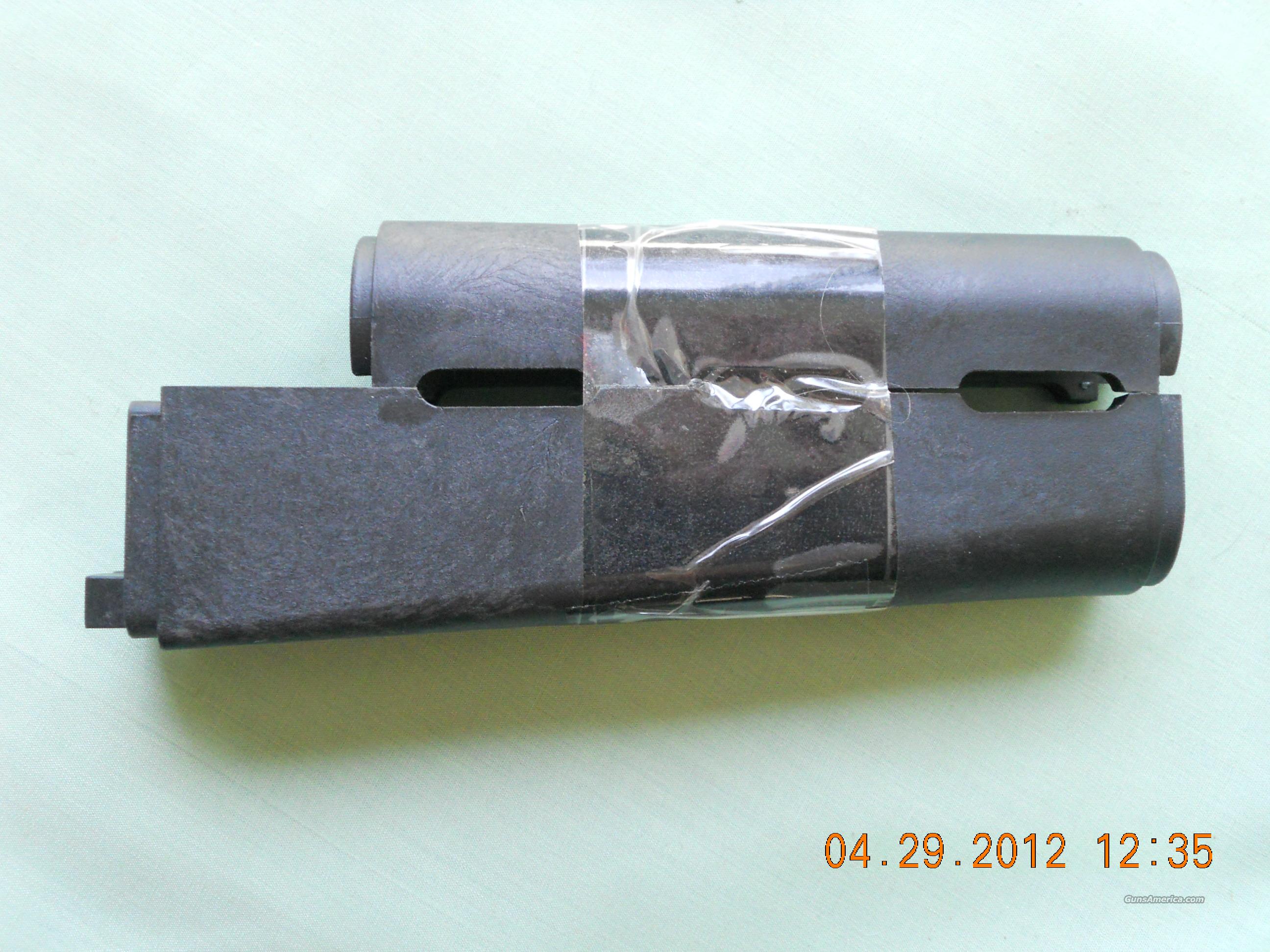 YUGO M70 AB1,2 LONG STYLE HANDGUARD... for sale at