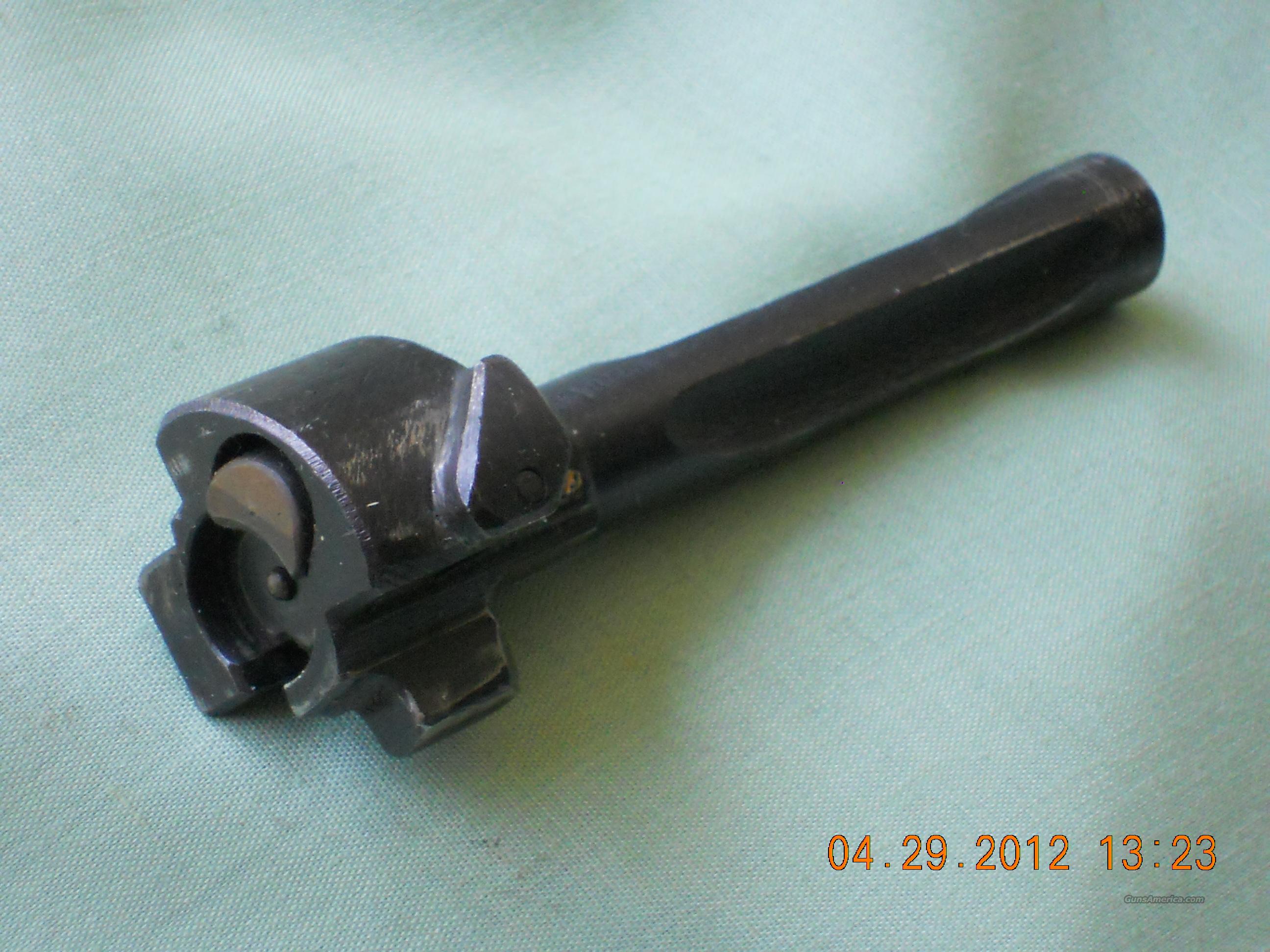 AK47 ROMANIAN COMPLETE BOLT for sale at 997225804