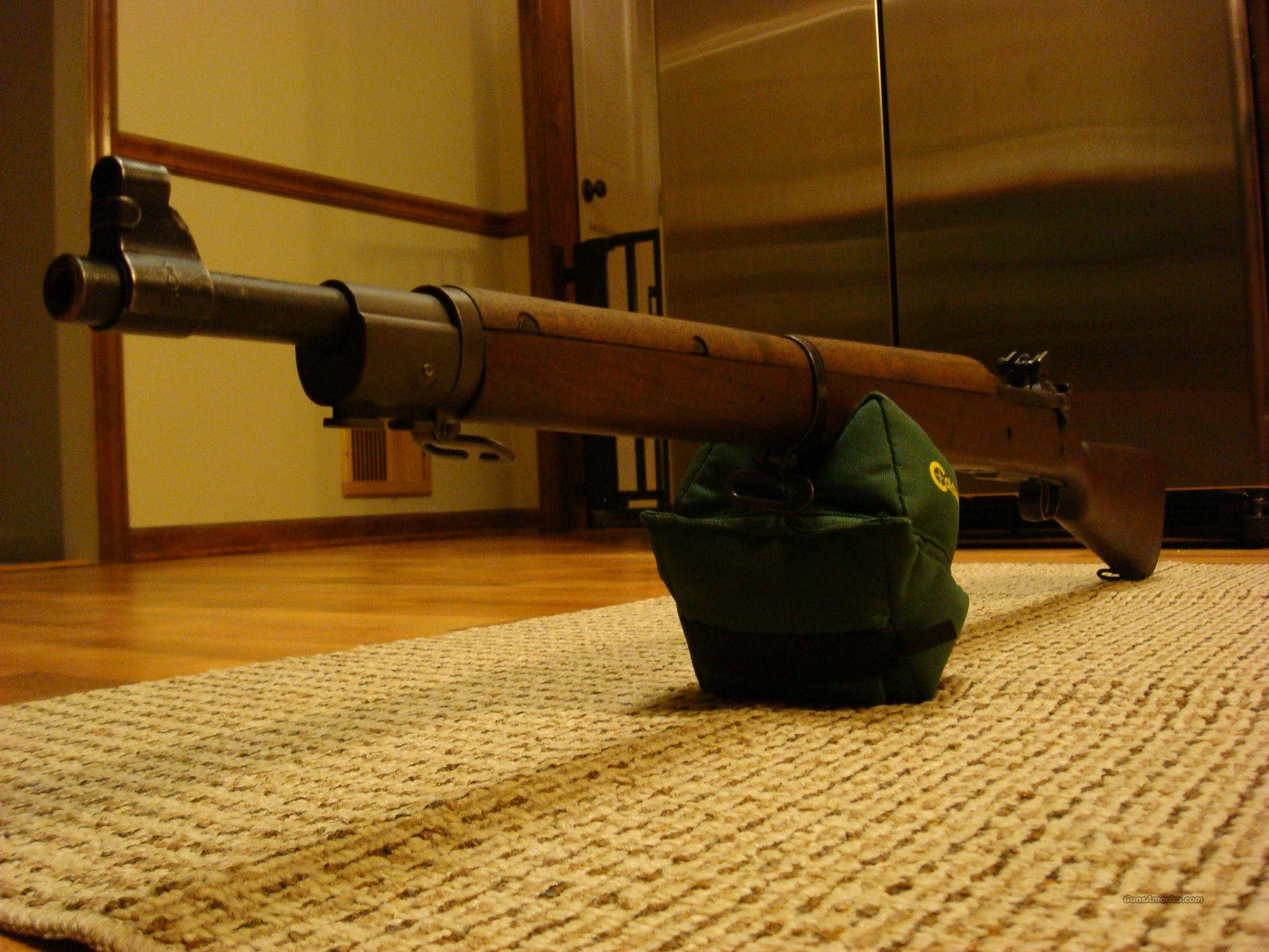 National Ordinance 1903 Springfield... for sale at