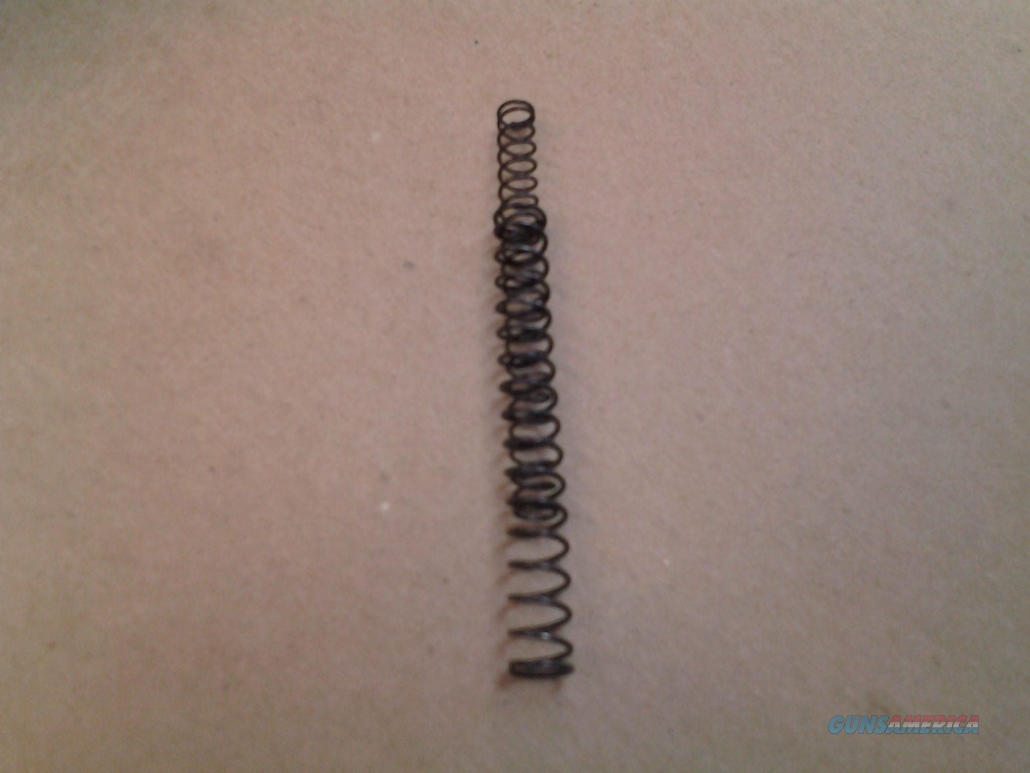 KELTEC P3AT RECOIL GUIDE ROD SPRIN... for sale at