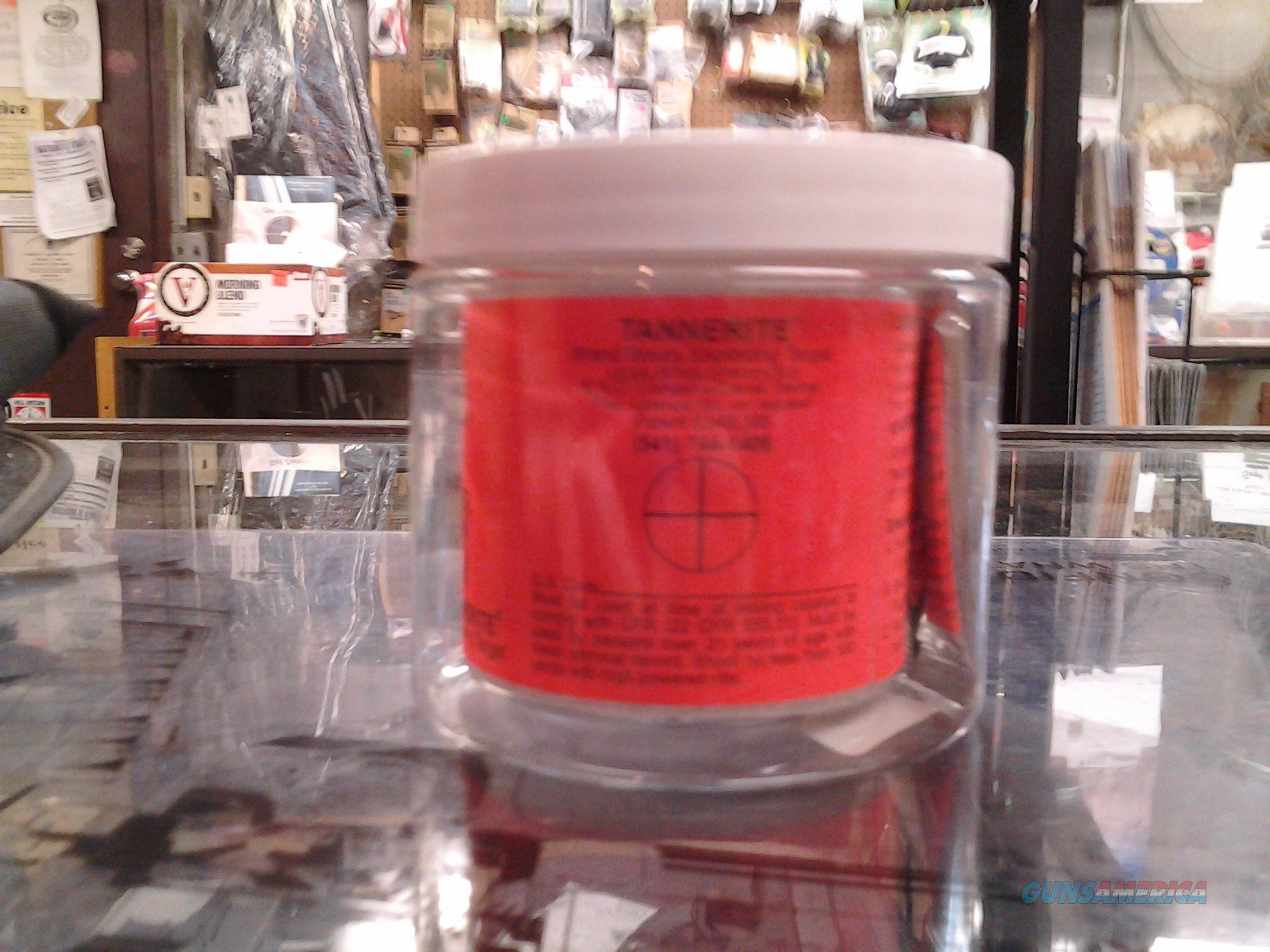 TANNERITE 1/2LB EXPLODING TARGETS for sale at 974967544