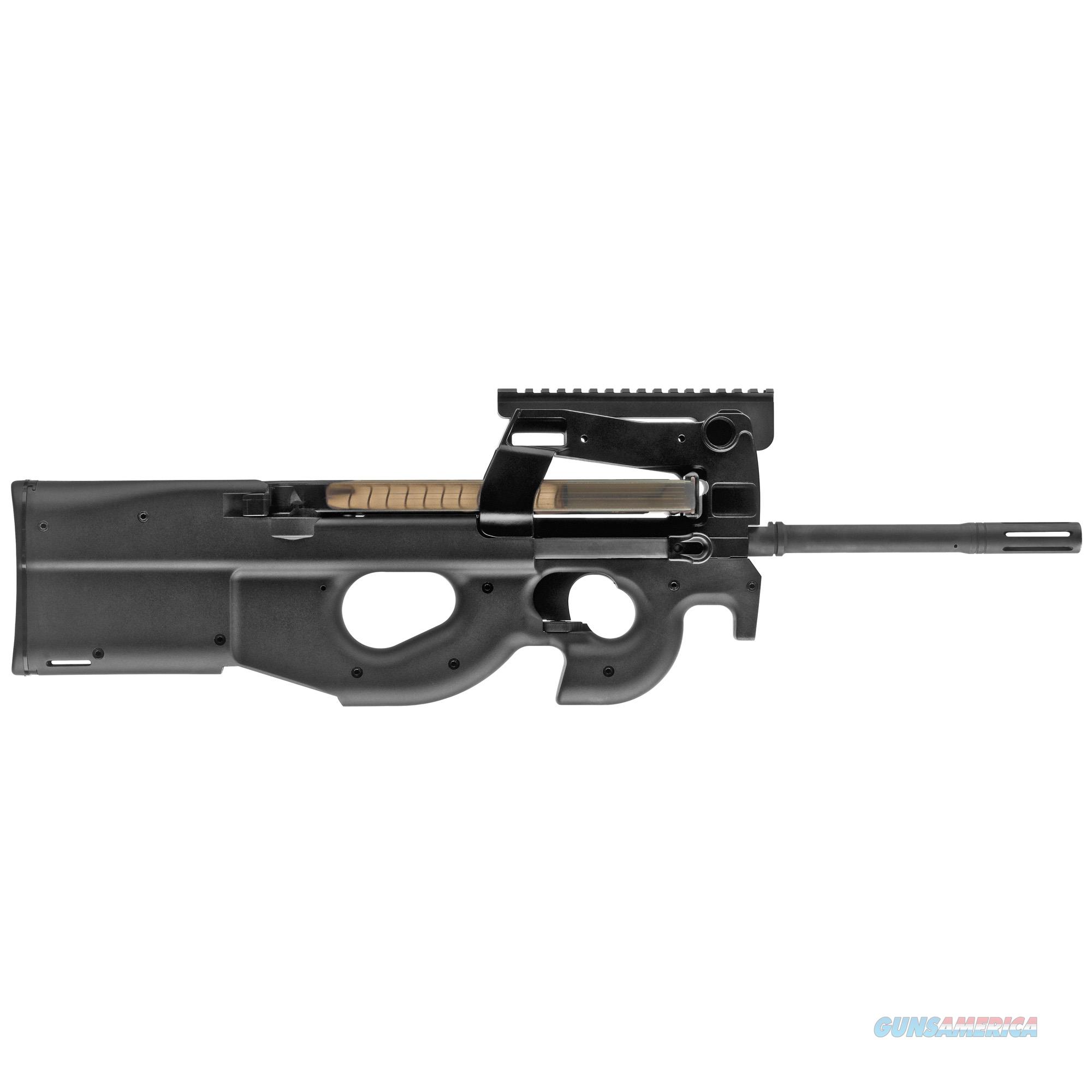 P90 fn cm060b. Автомат п. Автомат fn p90. Бельгийский пп fn p90. Бельгийский пп fn p90.