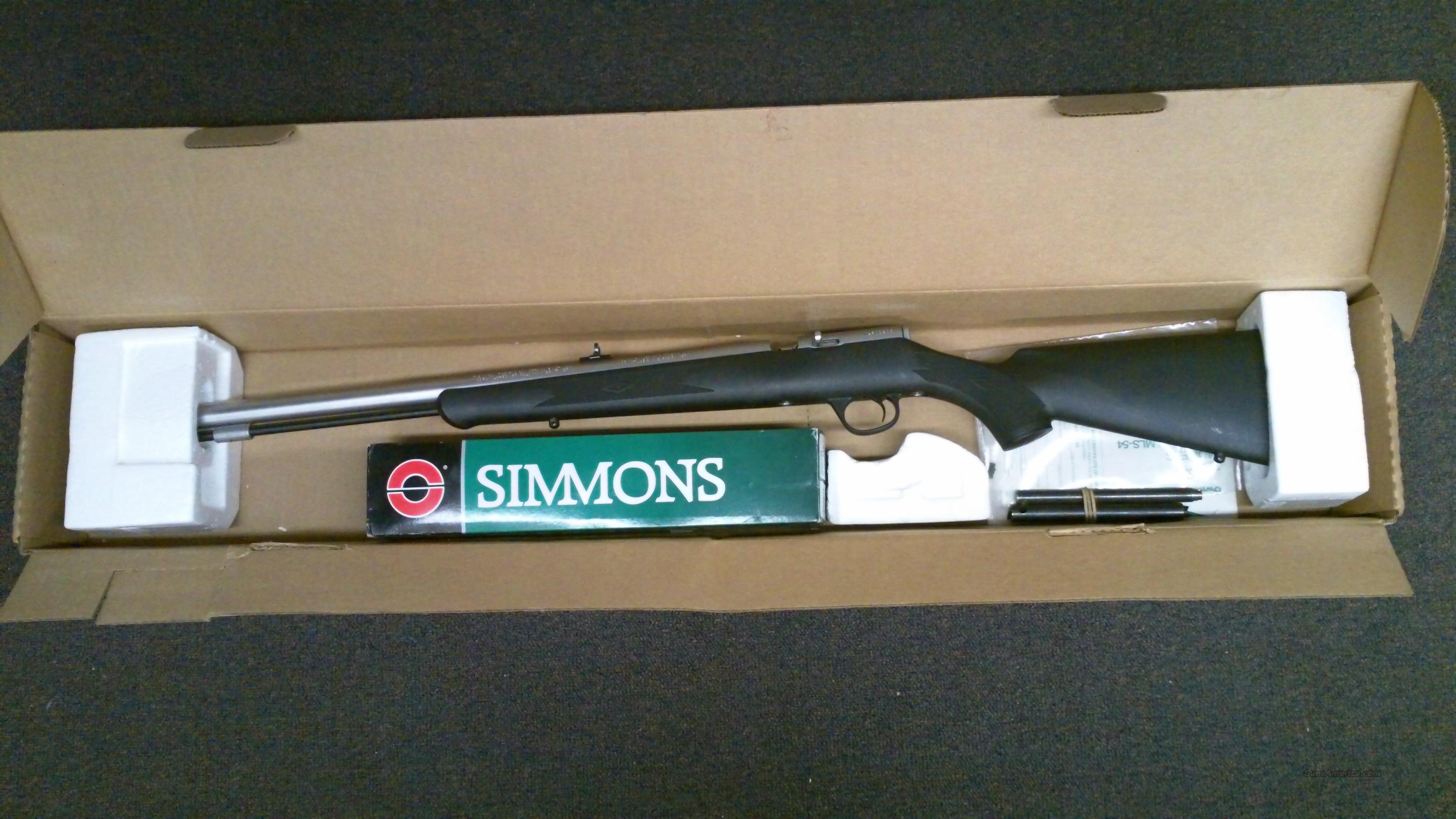 for sale marlin MLS inline for sale at Gunsamerica.com: 968023644