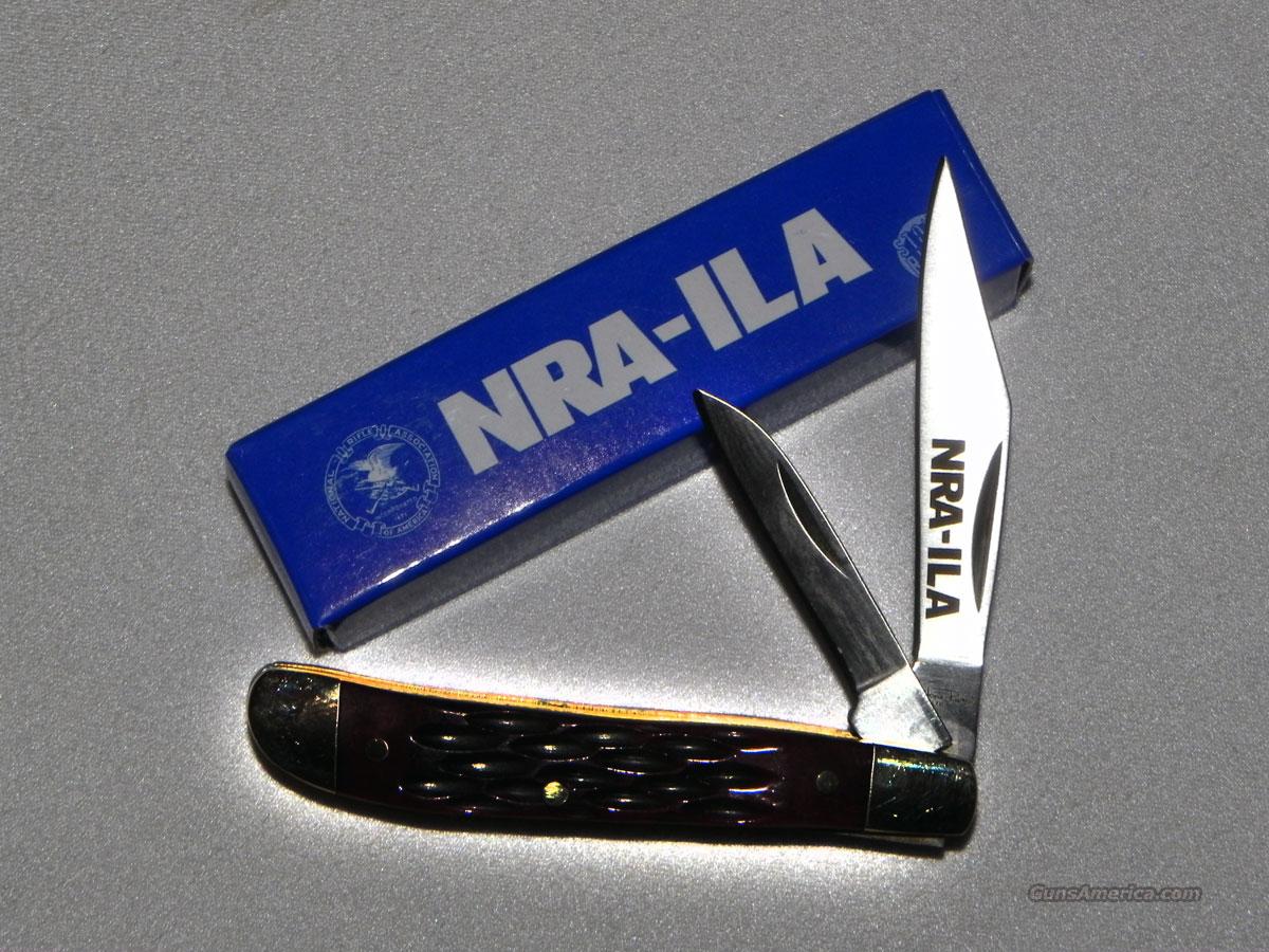 NRAILA Pocket Knife for sale at 959749934