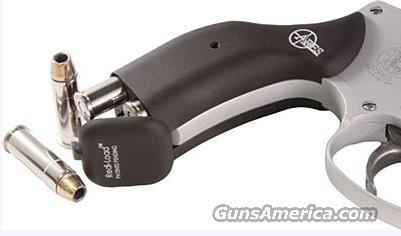 frame j grip full size Load J Redi Frame S&W Grip for for sale frame j grip full size Load J Redi Frame S&W Grip for for sale